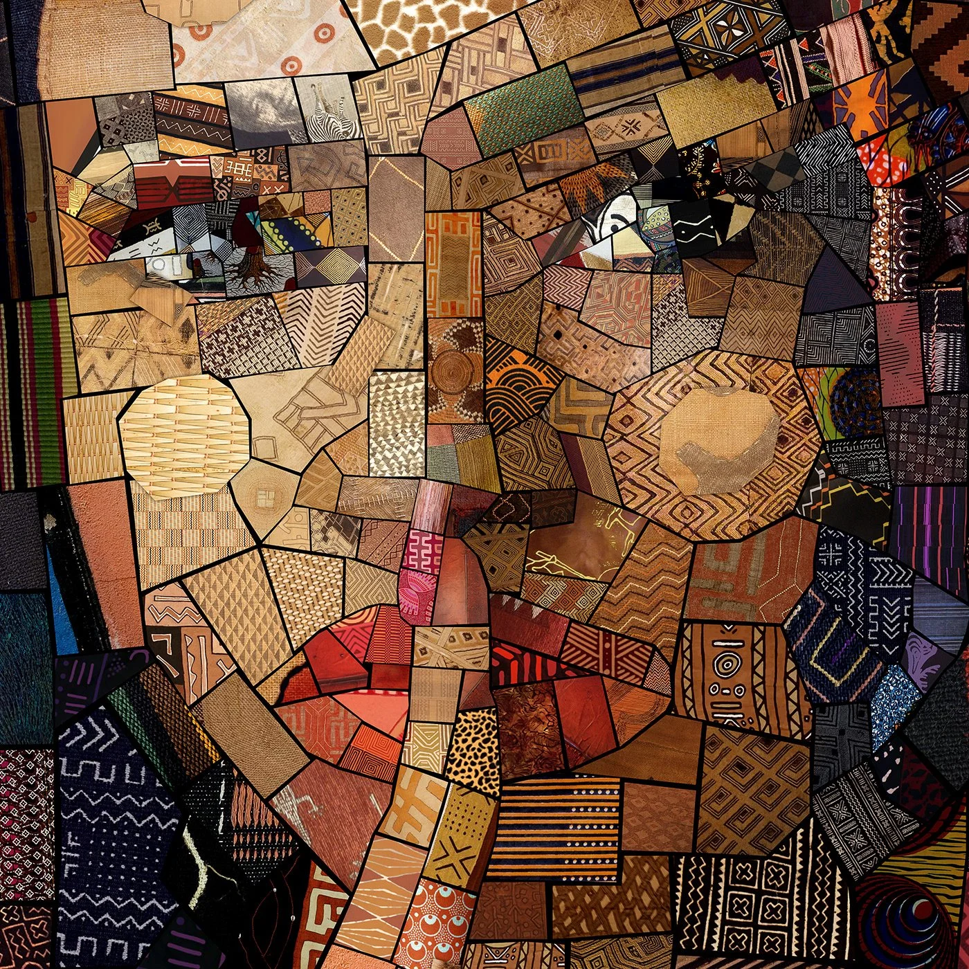 Charis Tsevis_African Bricks 2 (19).jpg
