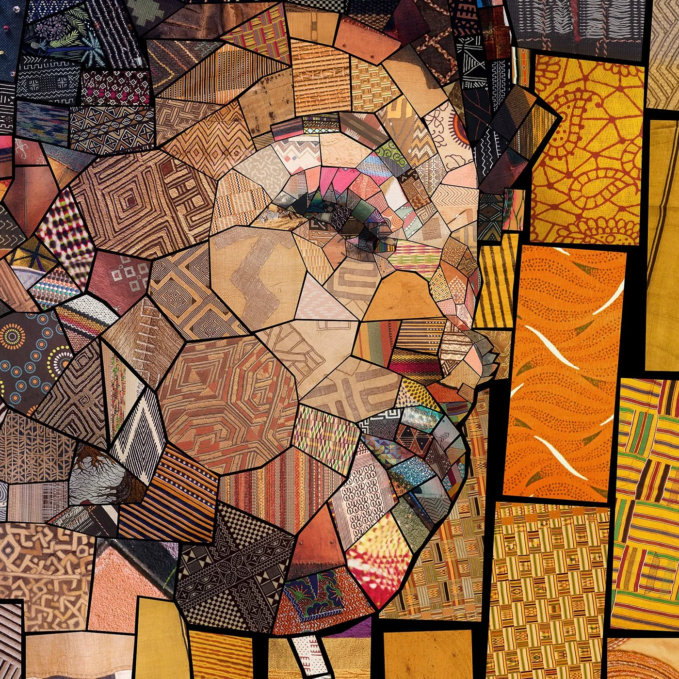Charis Tsevis_African Bricks 2 (20).jpg