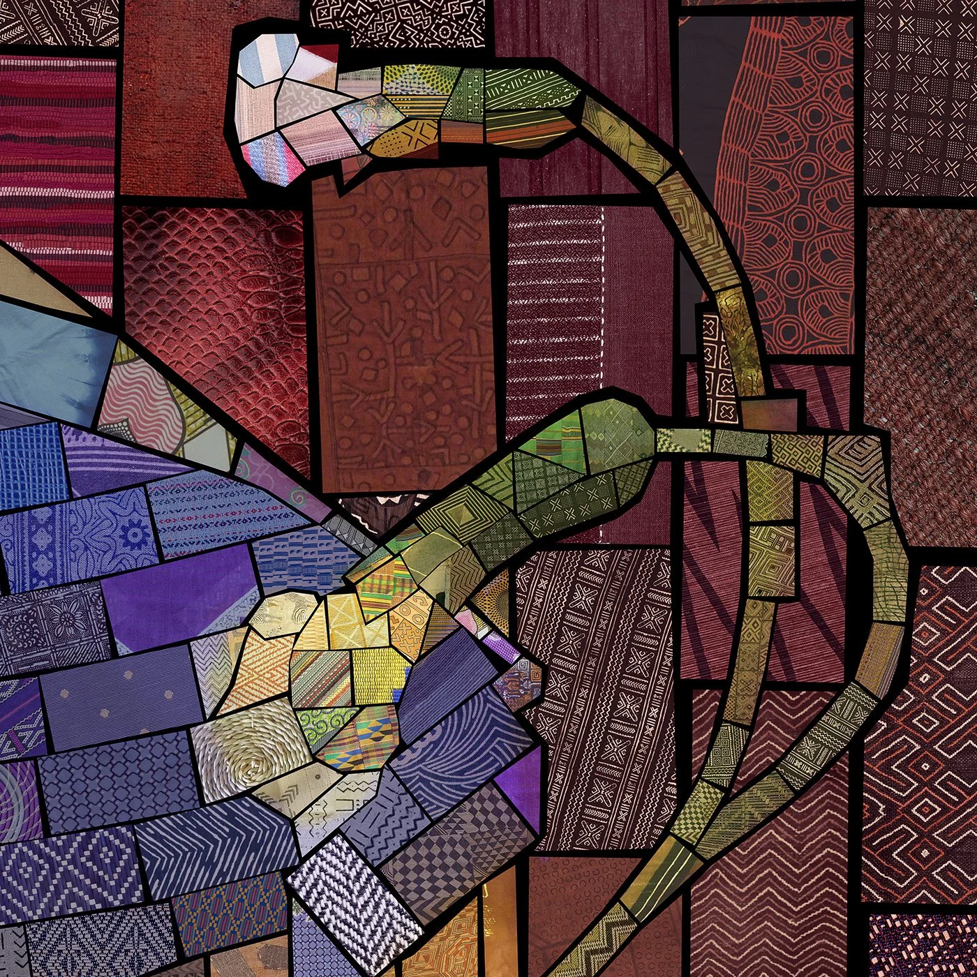 Charis Tsevis_African Bricks 2 (21).jpg