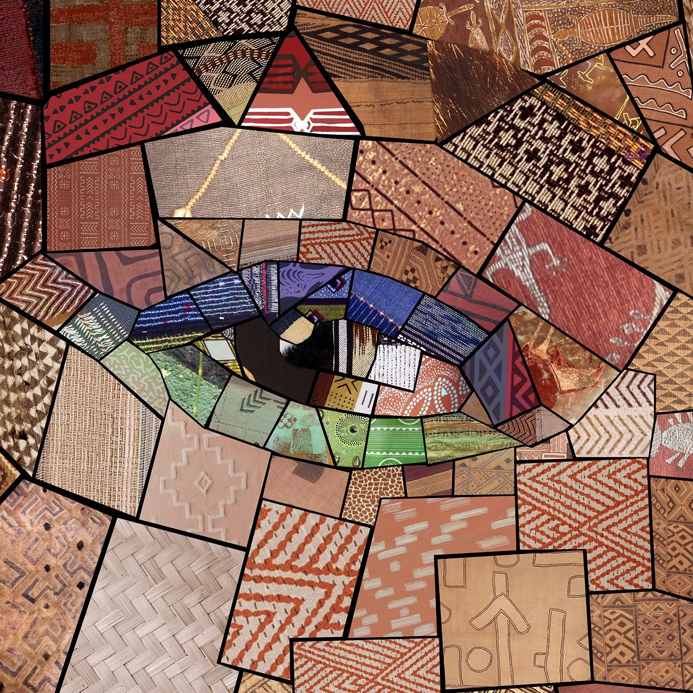 Charis Tsevis_African Bricks 2 (22).jpg