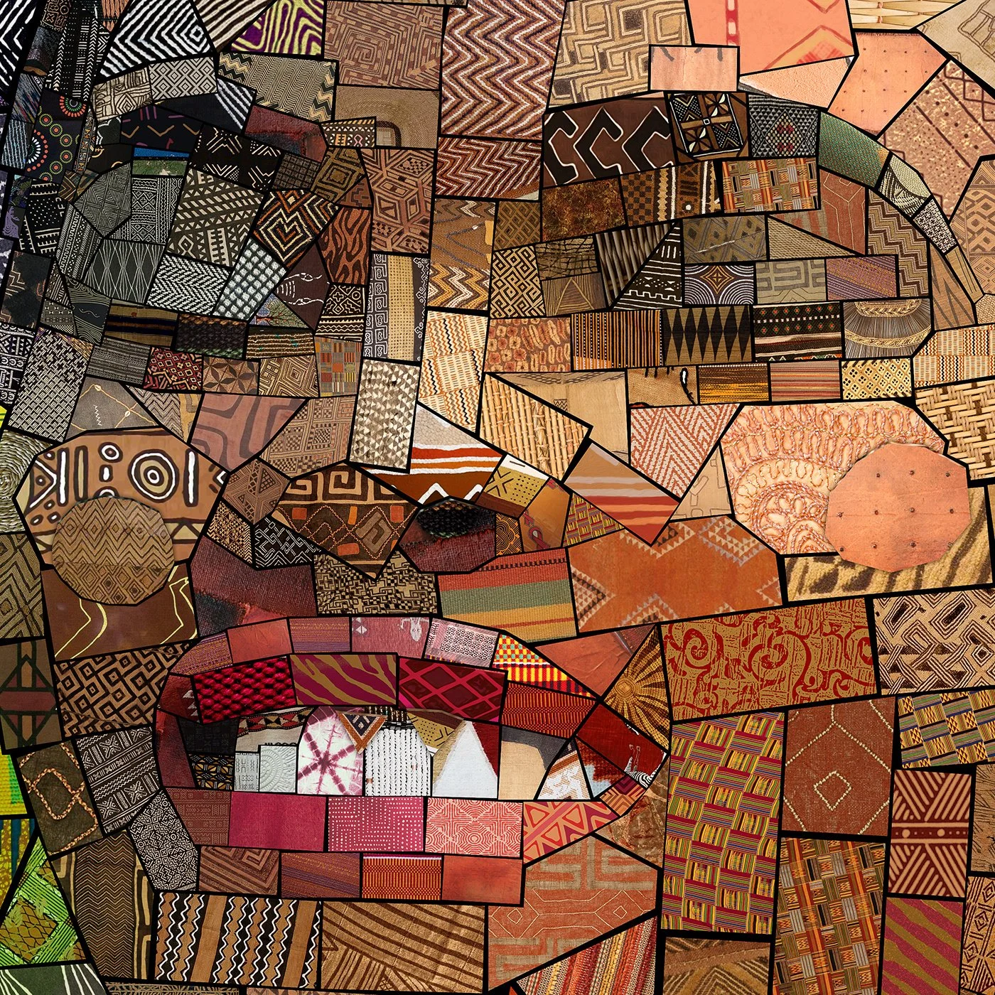 Charis Tsevis_African Bricks 2 (23).jpg