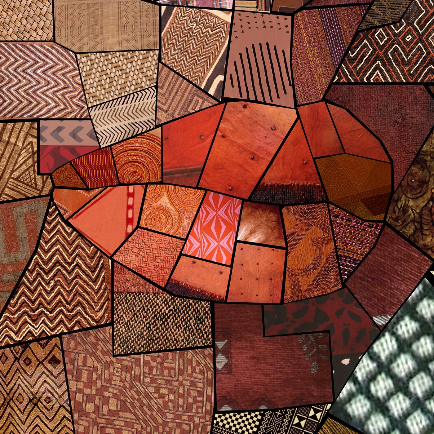 Charis Tsevis_African Bricks 2 (24).jpg