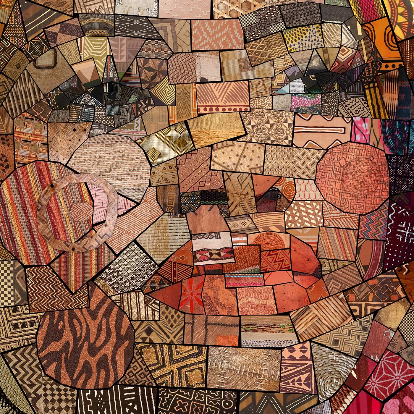 Charis Tsevis_African Bricks 2 (25).jpg
