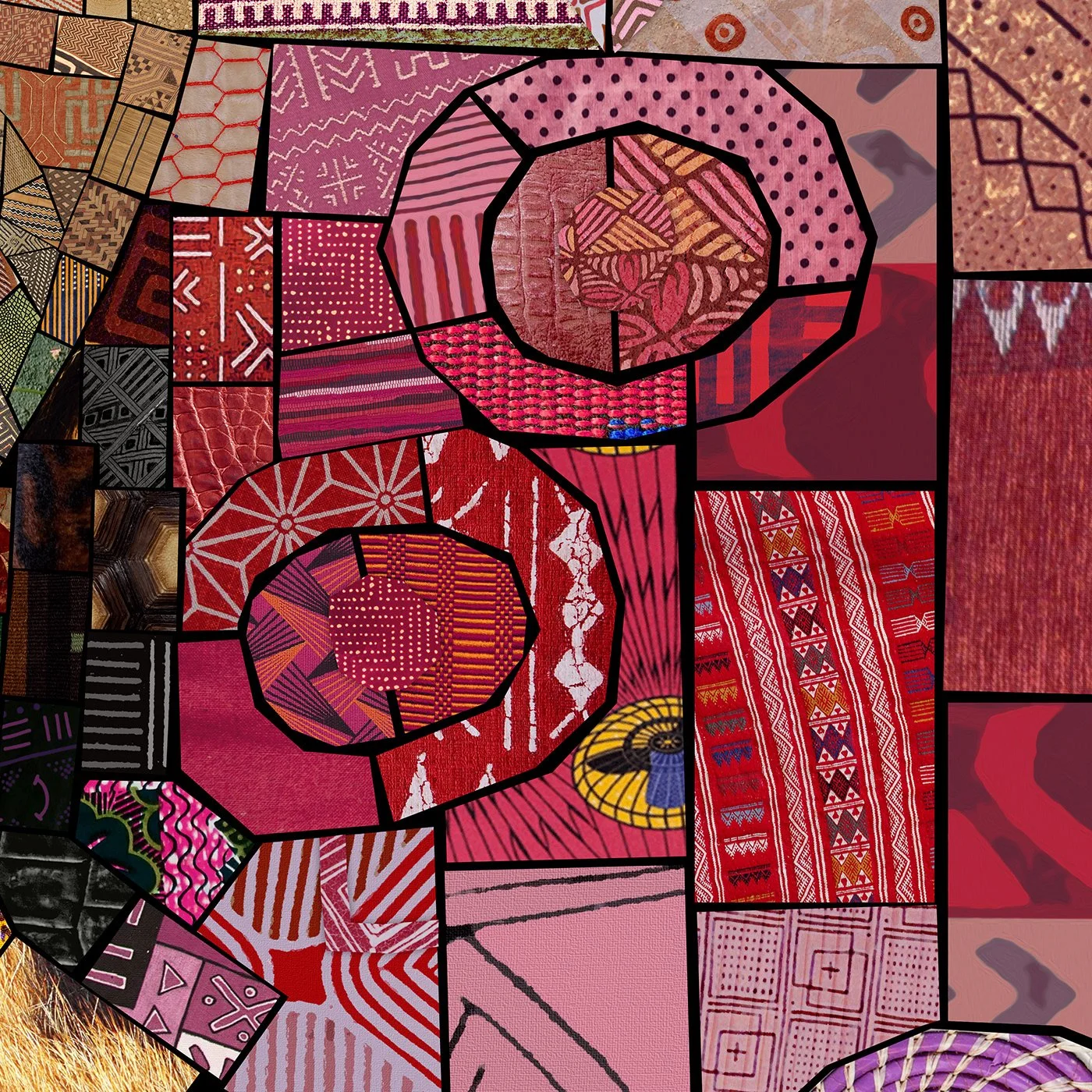 Charis Tsevis_African Bricks 2 (26).jpg