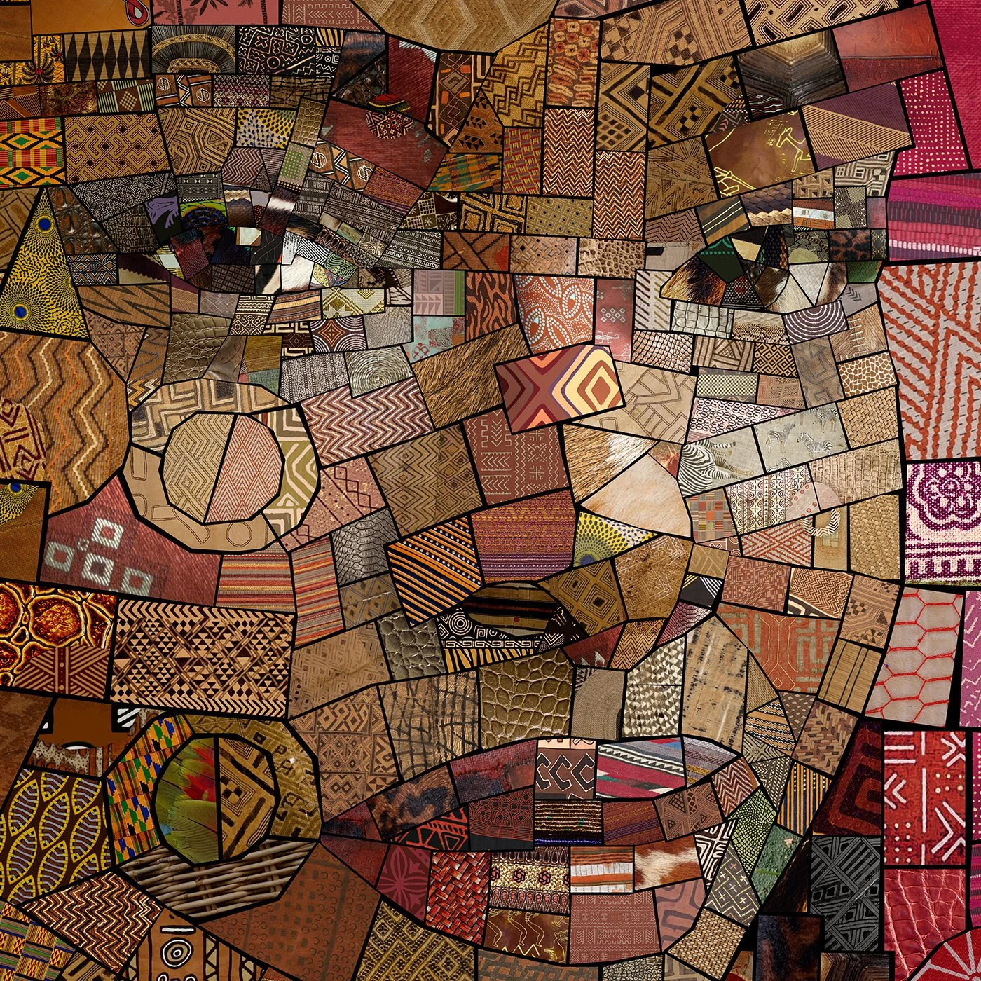 Charis Tsevis_African Bricks 2 (27).jpg