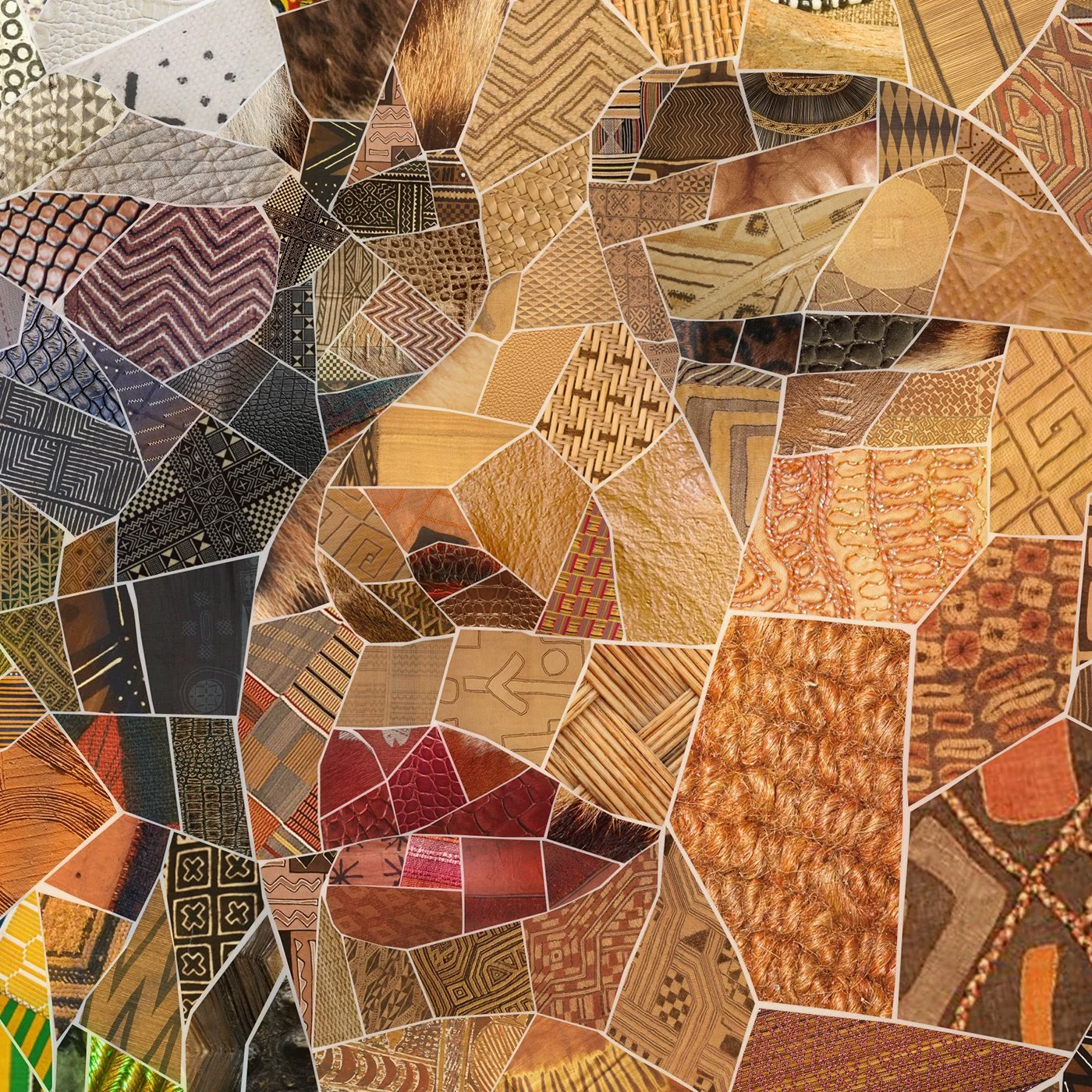 Charis Tsevis_African Bricks 2 (28).jpg