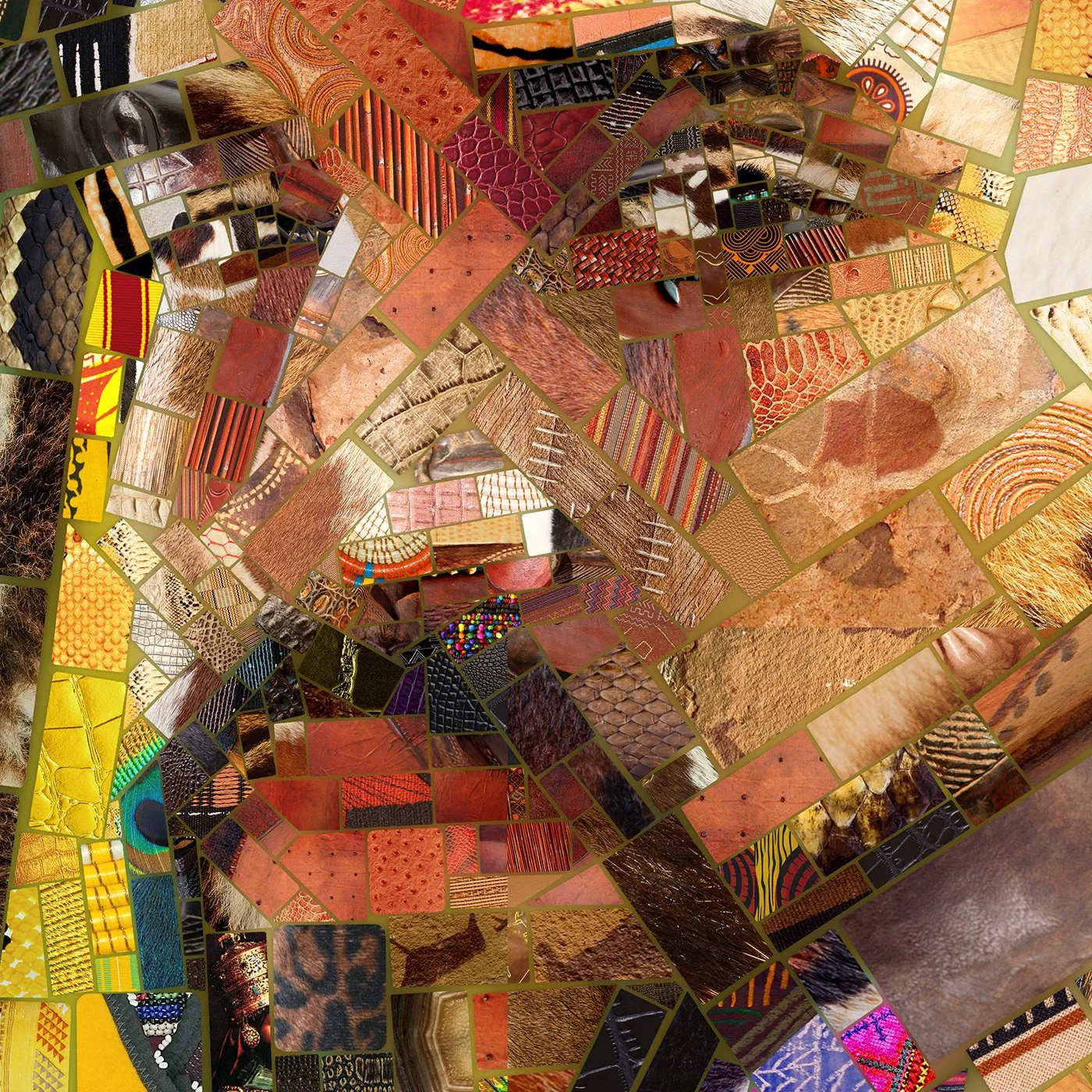 Charis Tsevis_African Bricks 2 (29).jpg