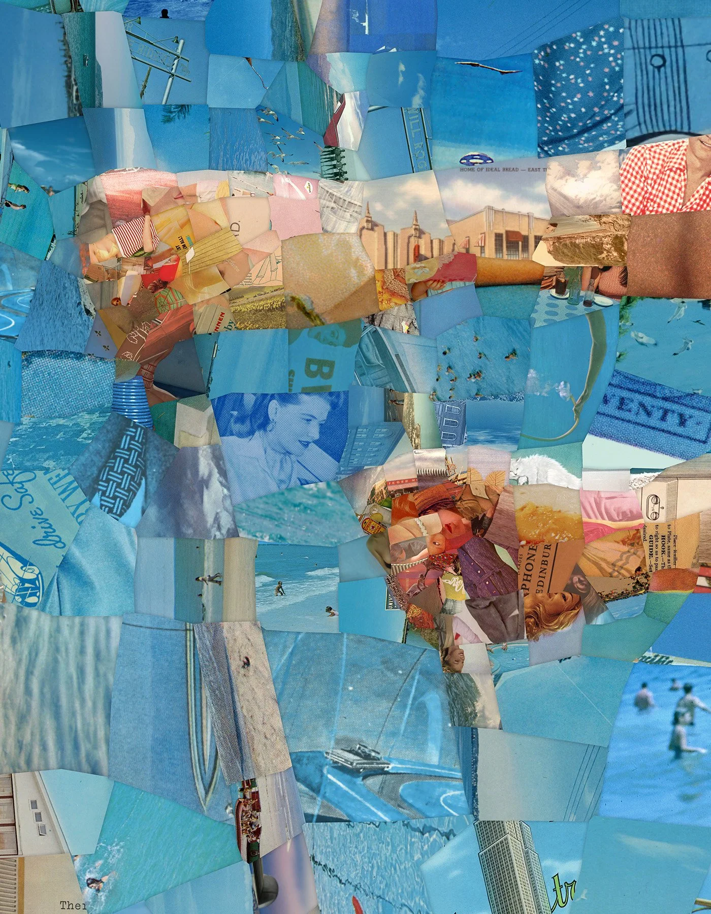 Charis Tsevis_Endless Summer Mosaic (12).jpg