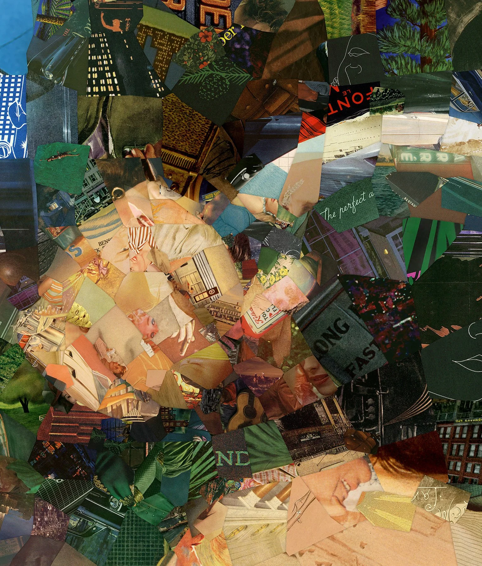 Charis Tsevis_Endless Summer Mosaic (13).jpg