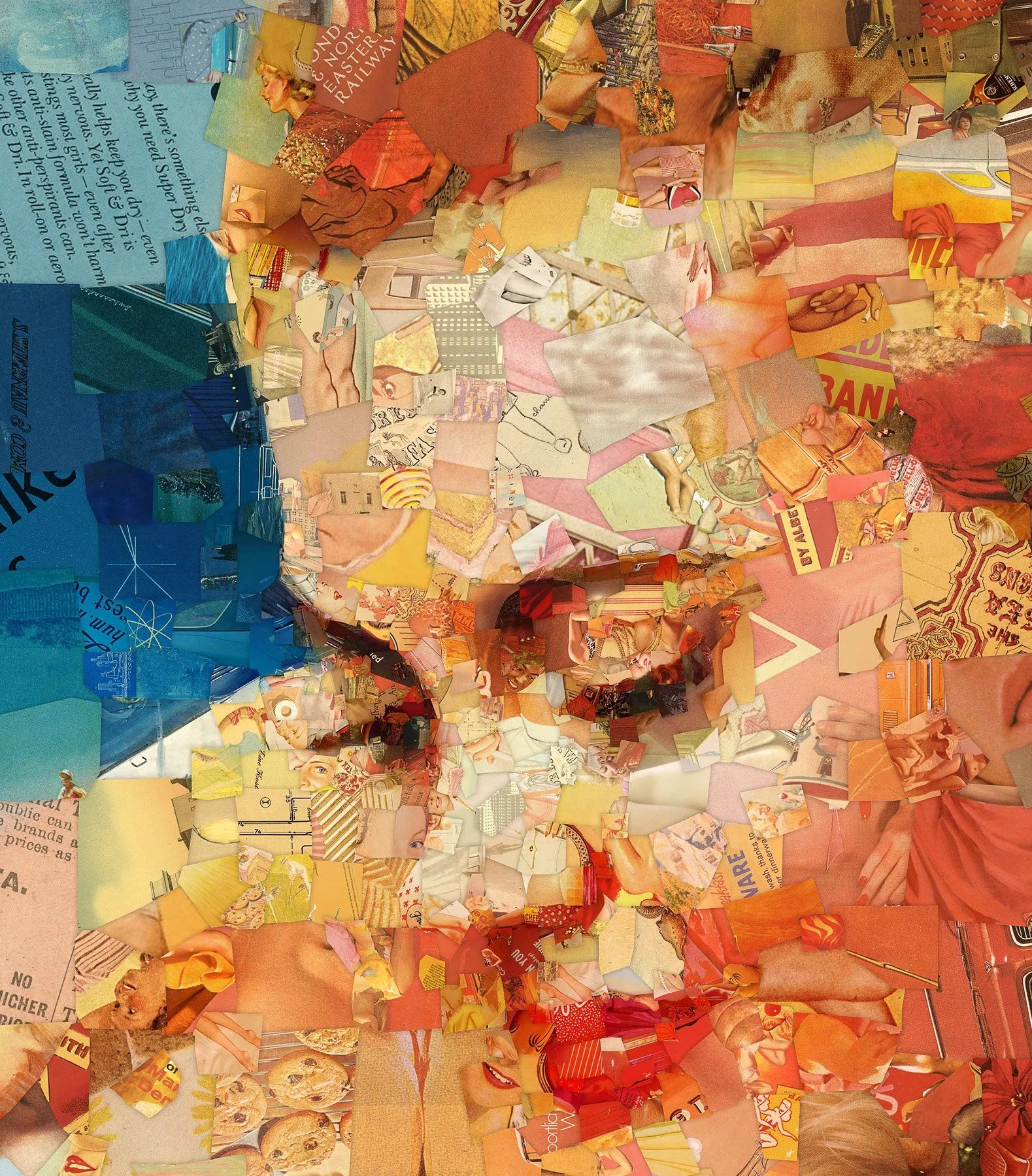 Charis Tsevis_Endless Summer Mosaic (14).jpg
