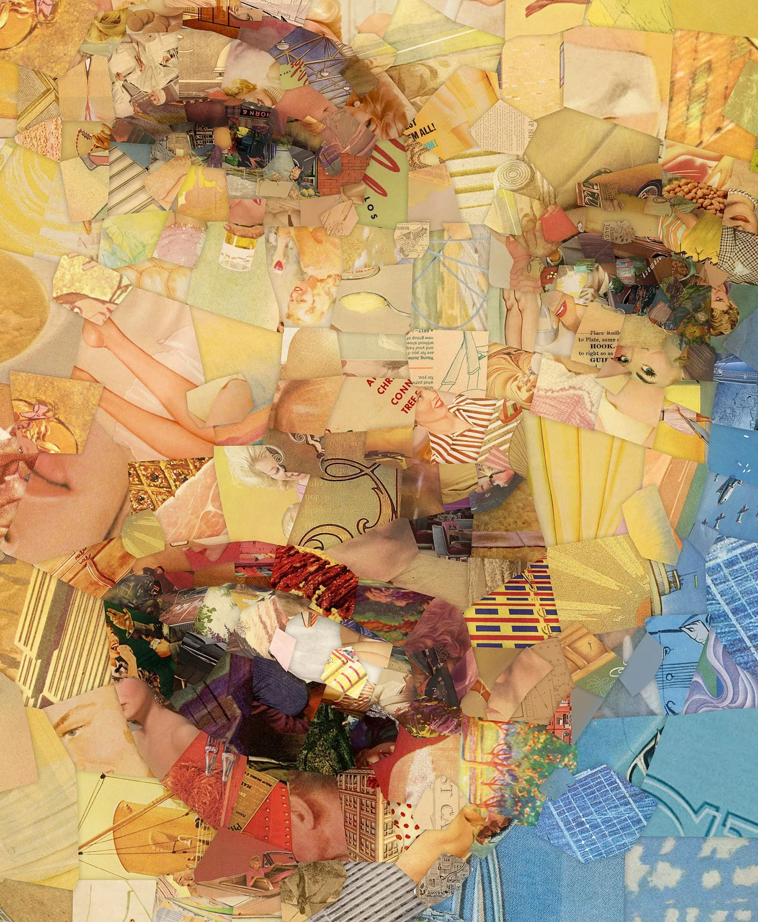 Charis Tsevis_Endless Summer Mosaic (15).jpg