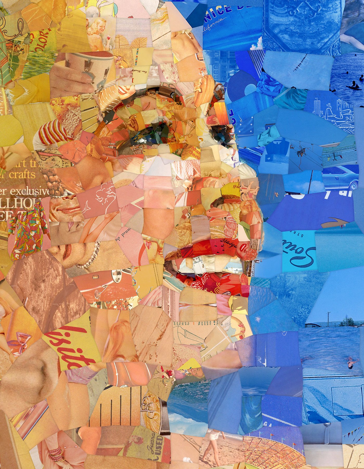 Charis Tsevis_Endless Summer Mosaic (16).jpg