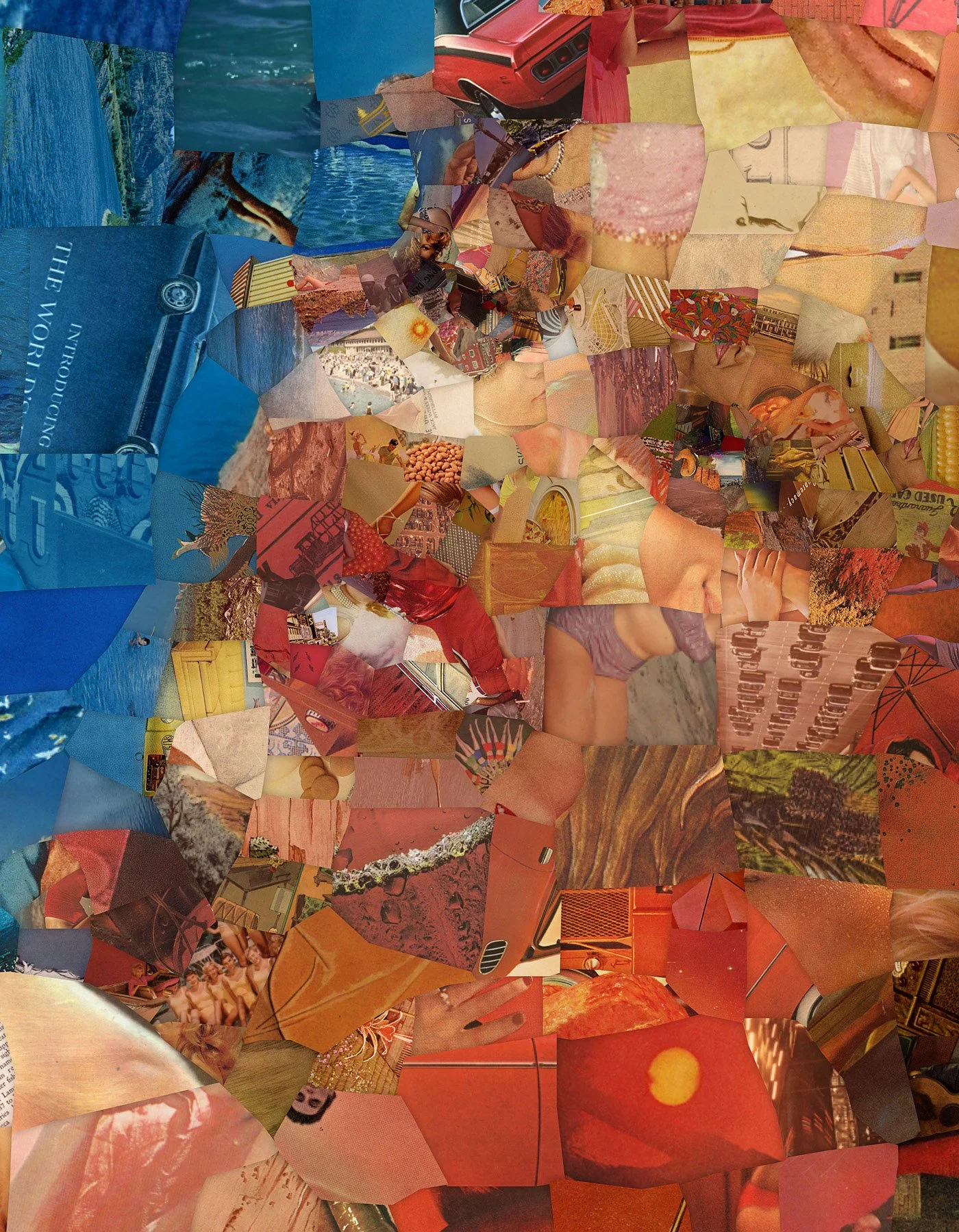 Charis Tsevis_Endless Summer Mosaic (20).jpg
