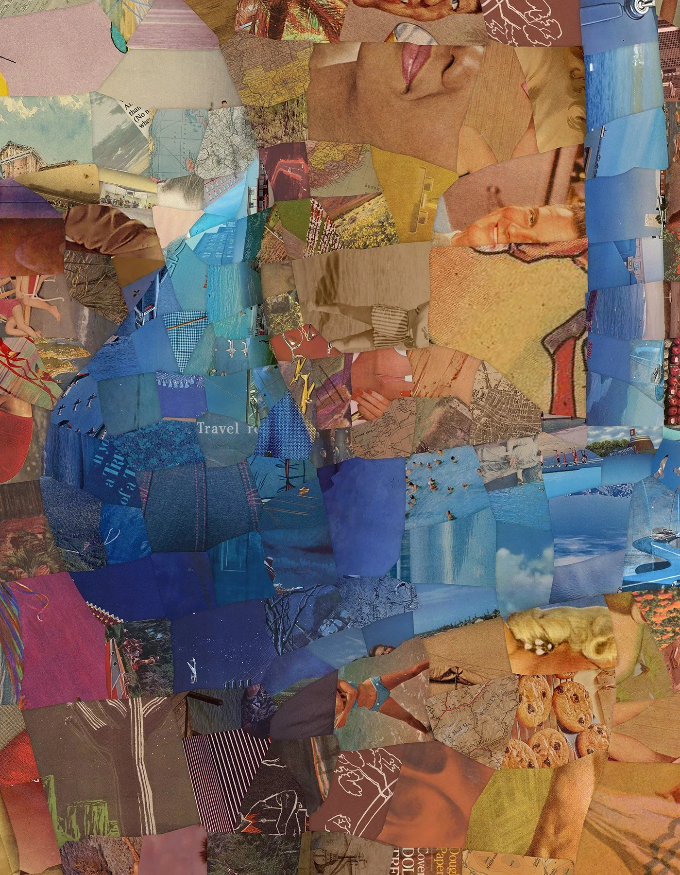 Charis Tsevis_Endless Summer Mosaic (21).jpg