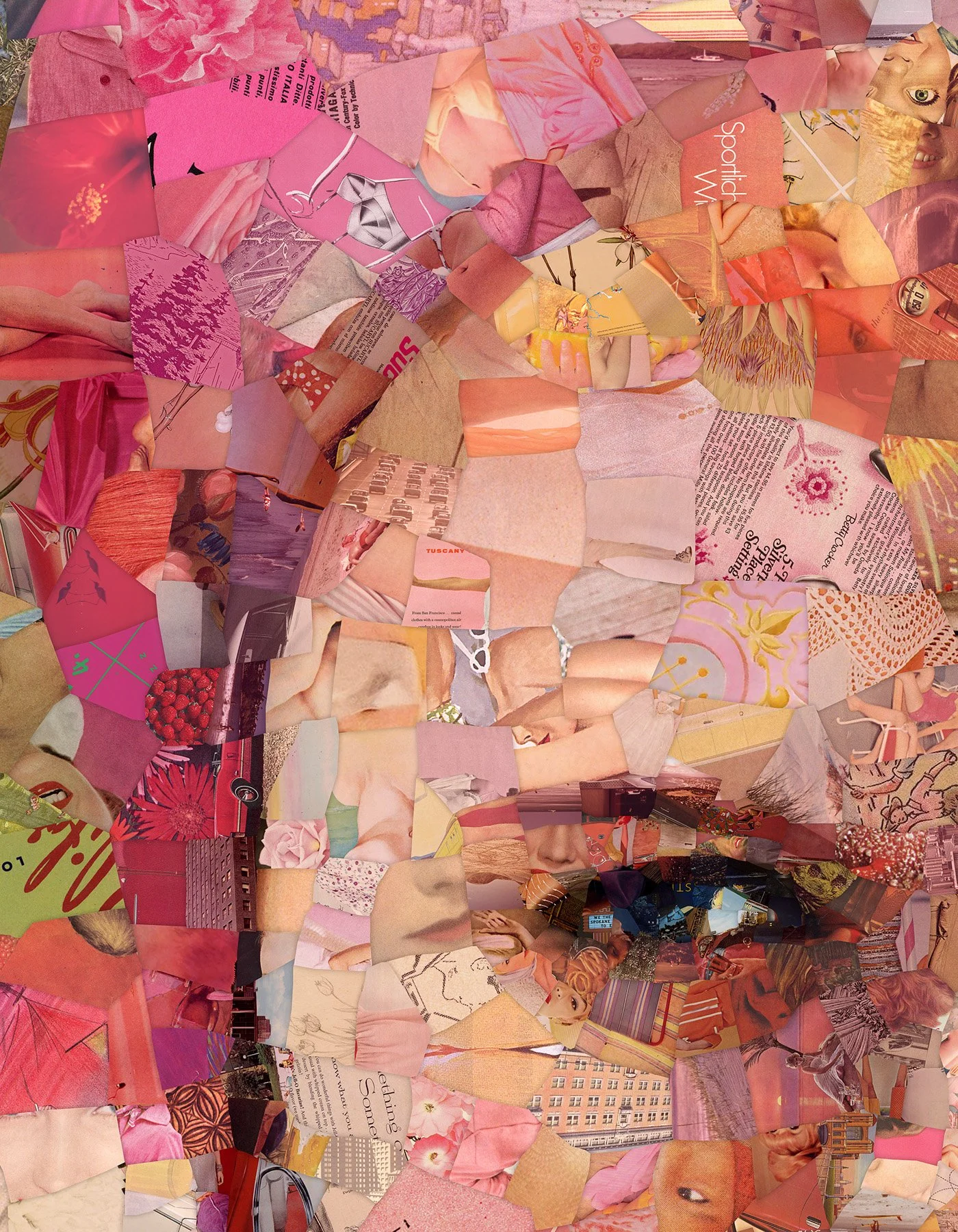 Charis Tsevis_Endless Summer Mosaic (22).jpg