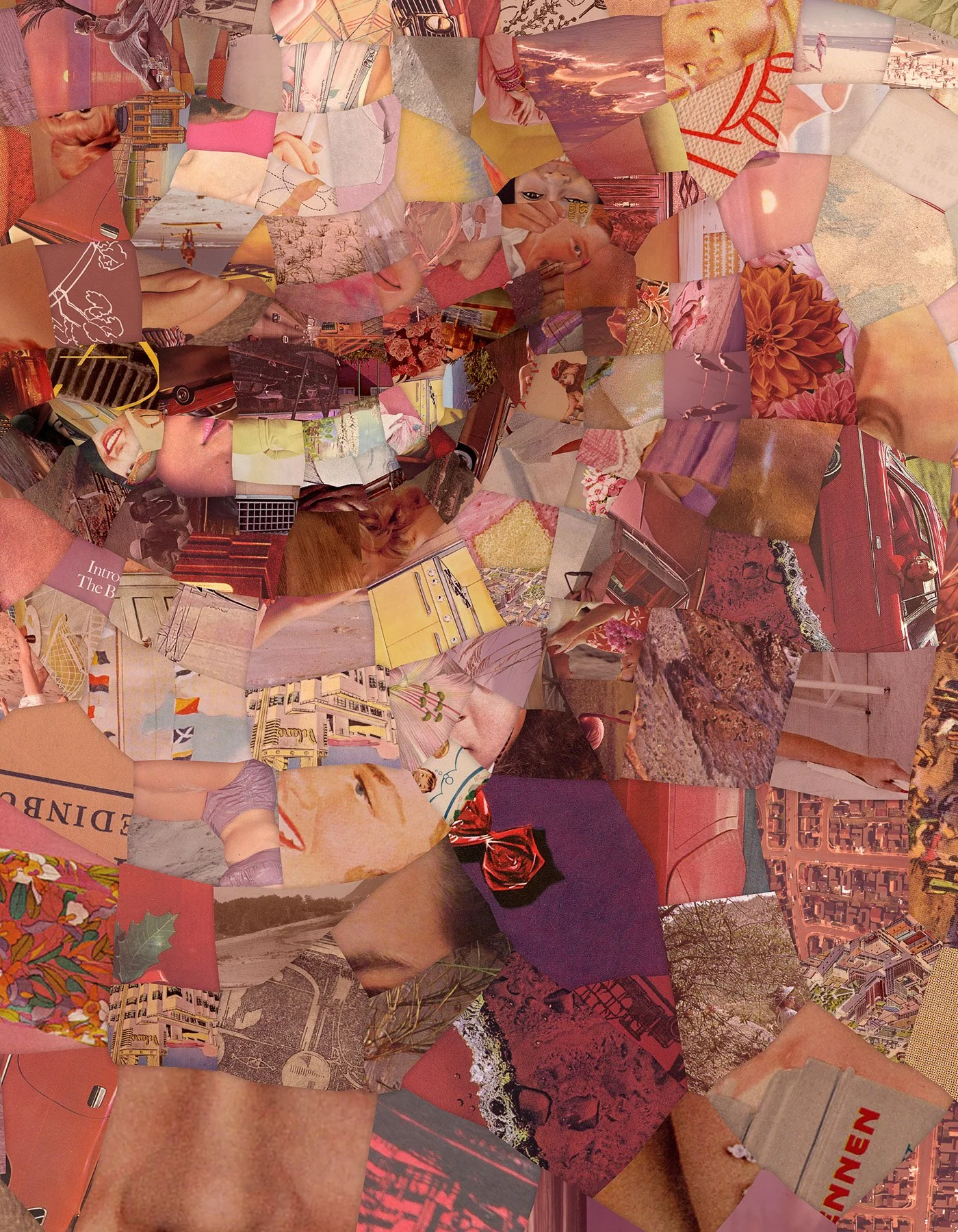 Charis Tsevis_Endless Summer Mosaic (23).jpg