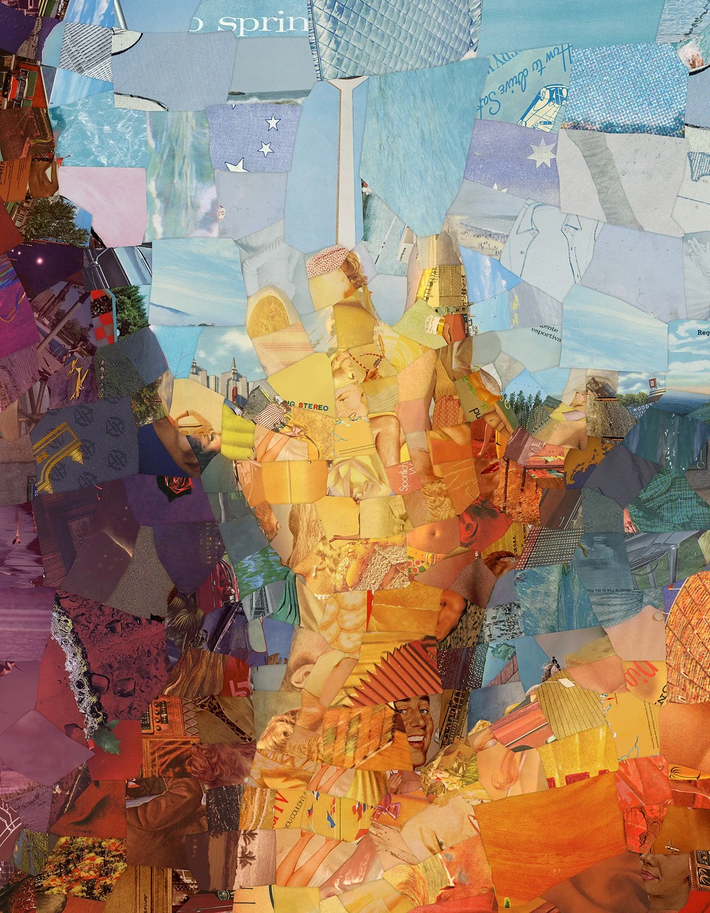 Charis Tsevis_Endless Summer Mosaic (24).jpg
