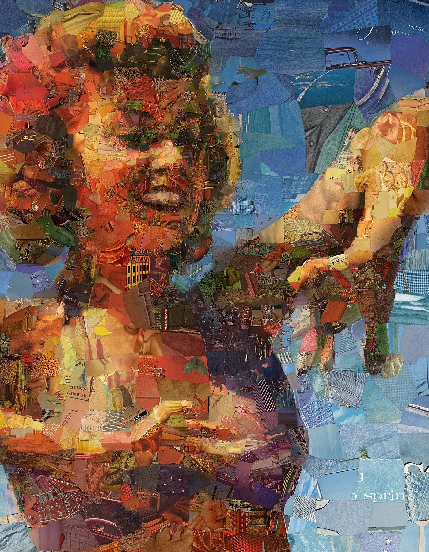 Charis Tsevis_Endless Summer Mosaic (25).jpg