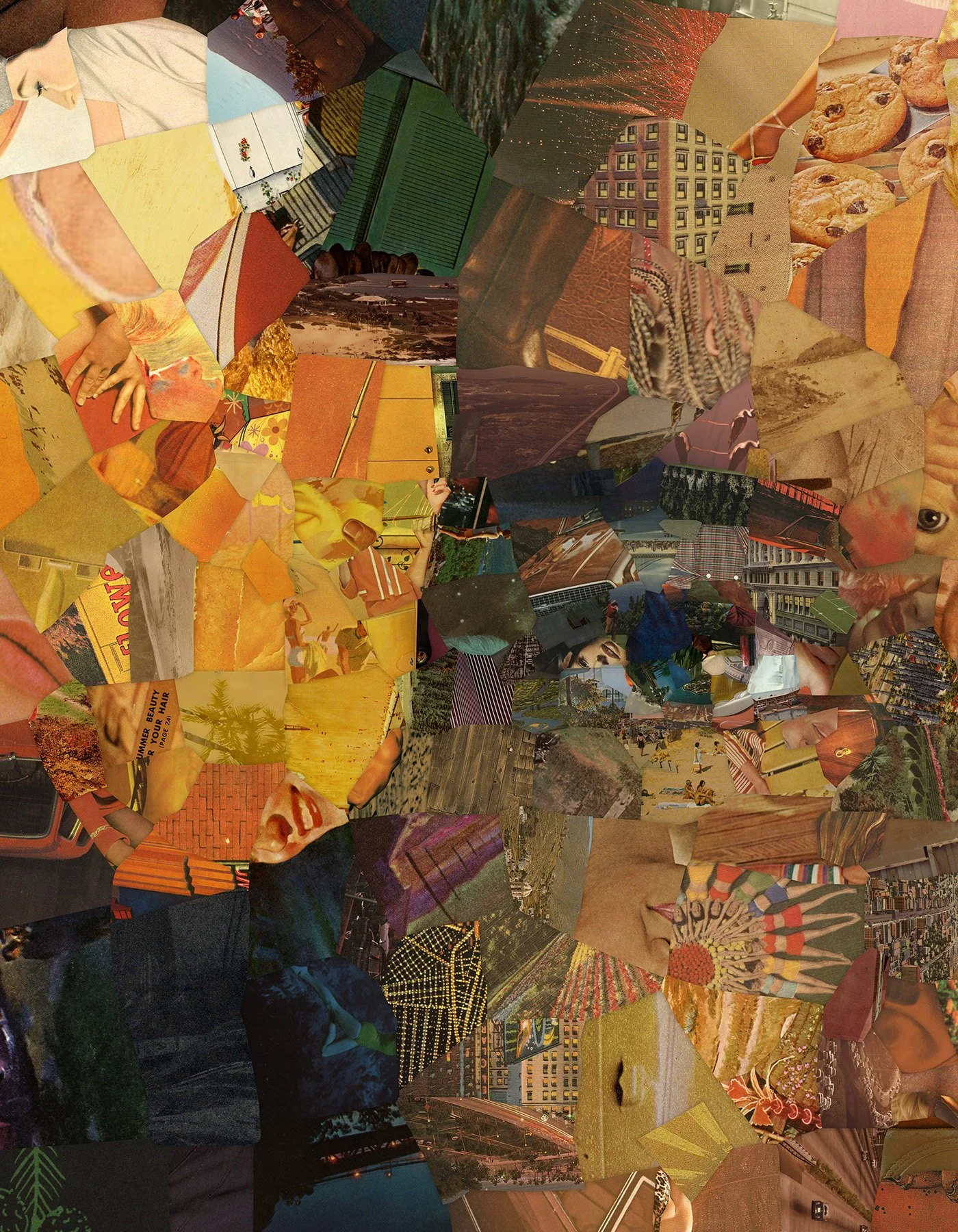 Charis Tsevis_Endless Summer Mosaic (27).jpg