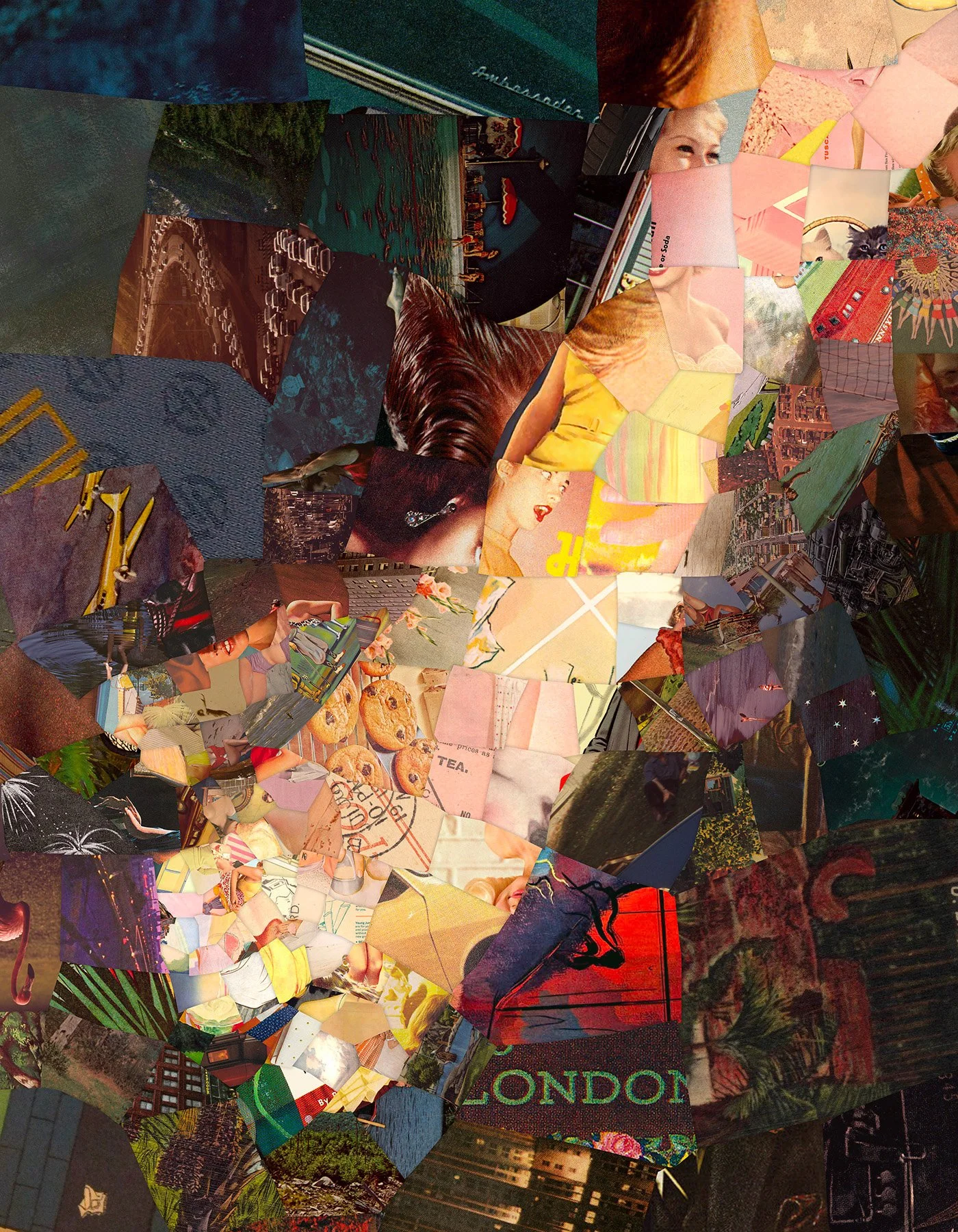Charis Tsevis_Endless Summer Mosaic (28).jpg