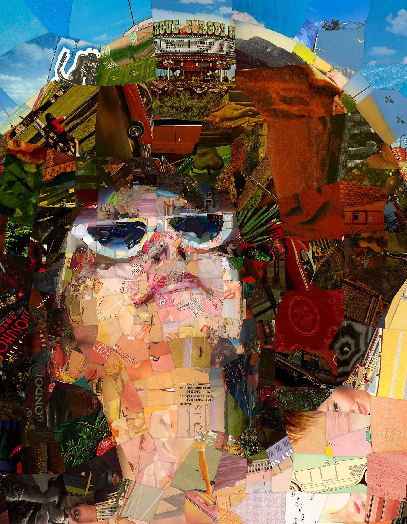 Charis Tsevis_Endless Summer Mosaic (29).jpg