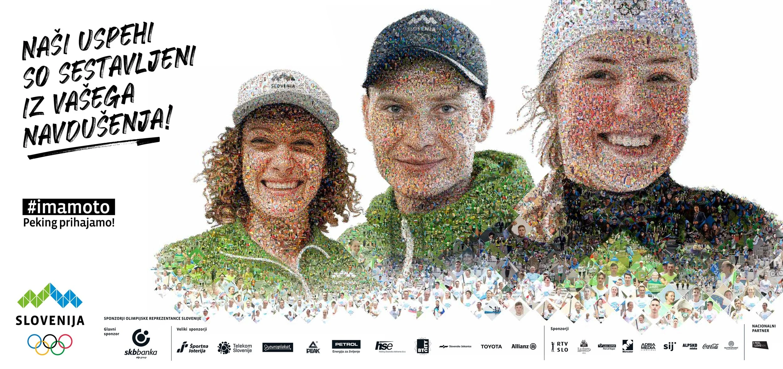 Charis Tsevis_Olympic Team Mosaic Portraits (5).jpg
