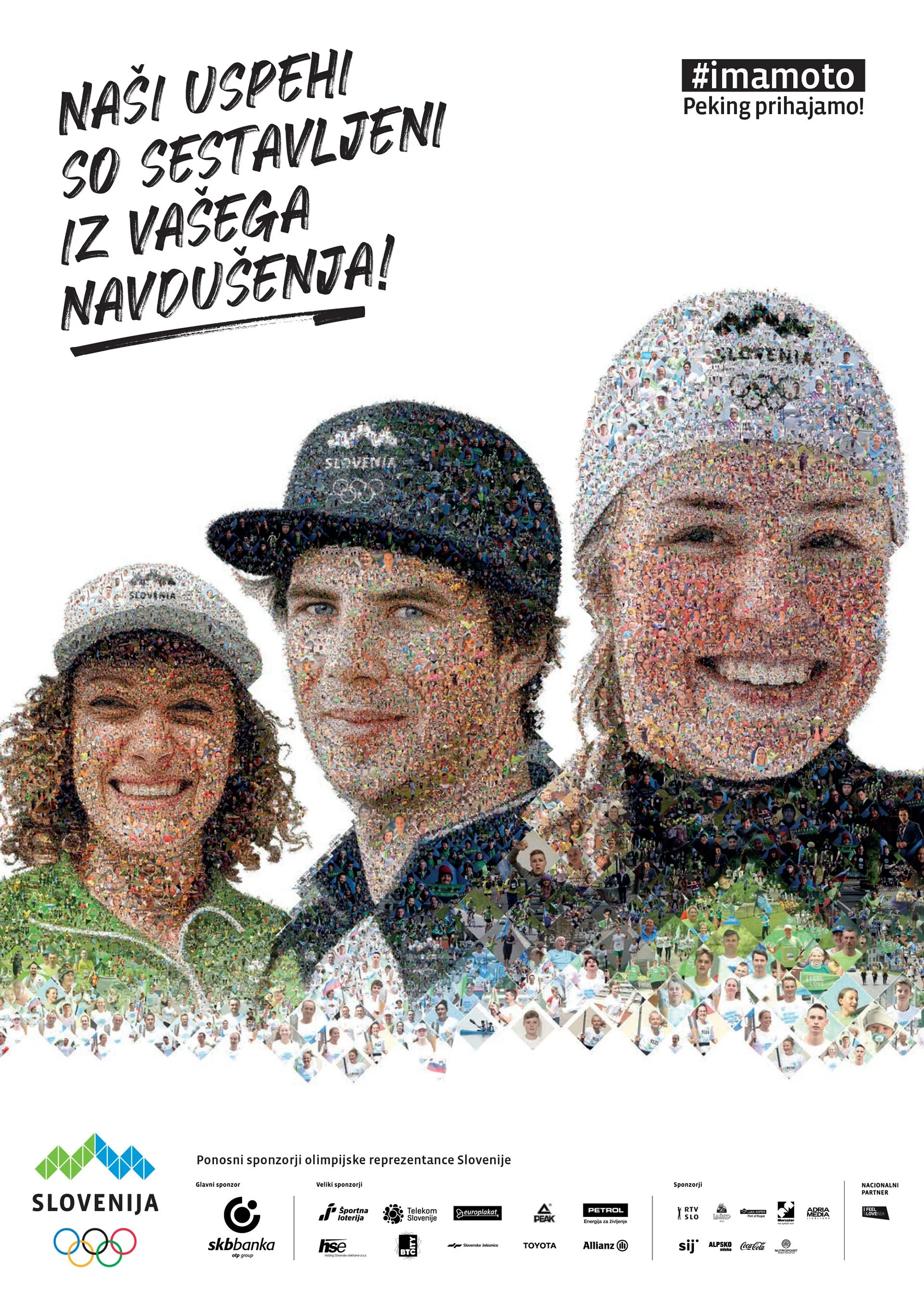 Charis Tsevis_Olympic Team Mosaic Portraits (8).jpg