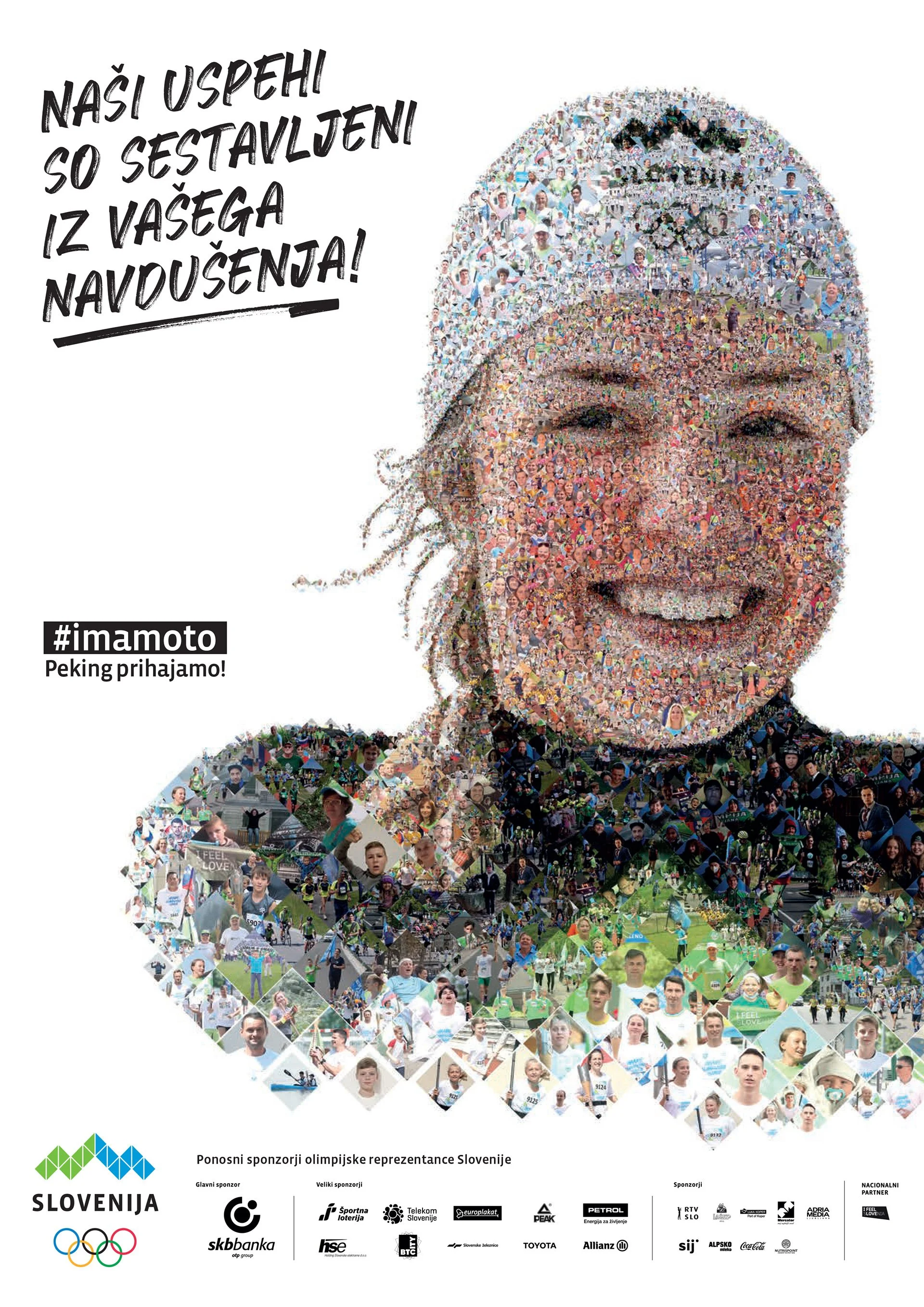 Charis Tsevis_Olympic Team Mosaic Portraits (9).jpg