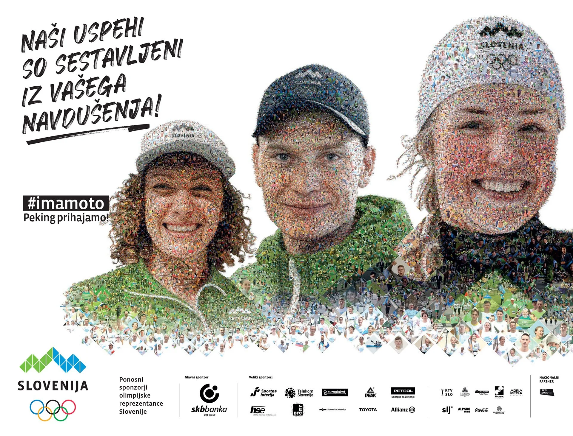 Charis Tsevis_Olympic Team Mosaic Portraits (11).jpg