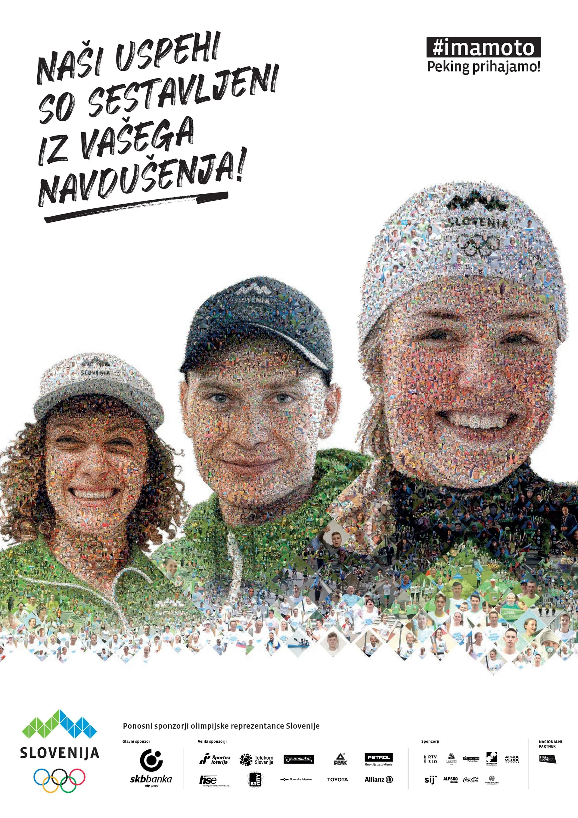 Charis Tsevis_Olympic Team Mosaic Portraits (13).jpg