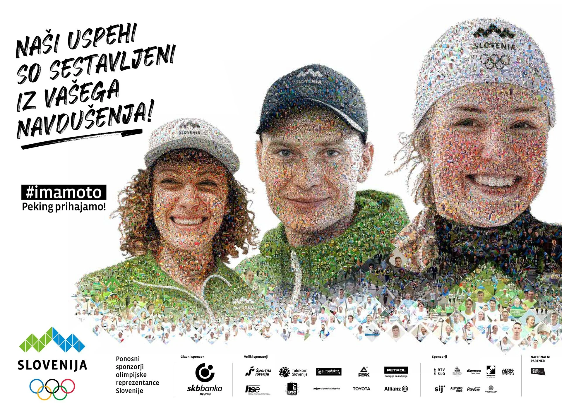 Charis Tsevis_Olympic Team Mosaic Portraits (17).jpg