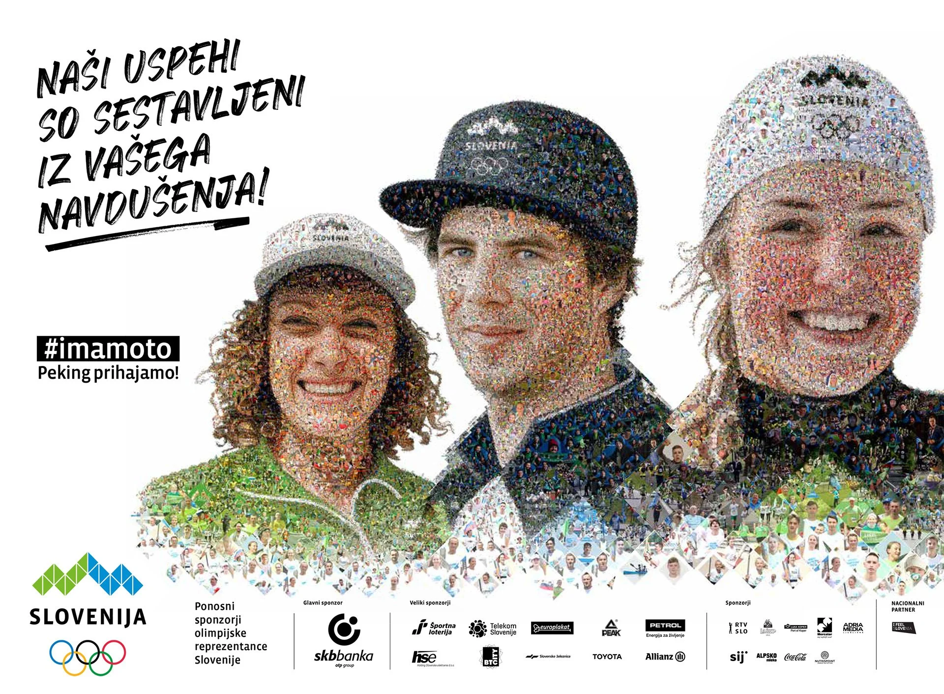 Charis Tsevis_Olympic Team Mosaic Portraits (19).jpg