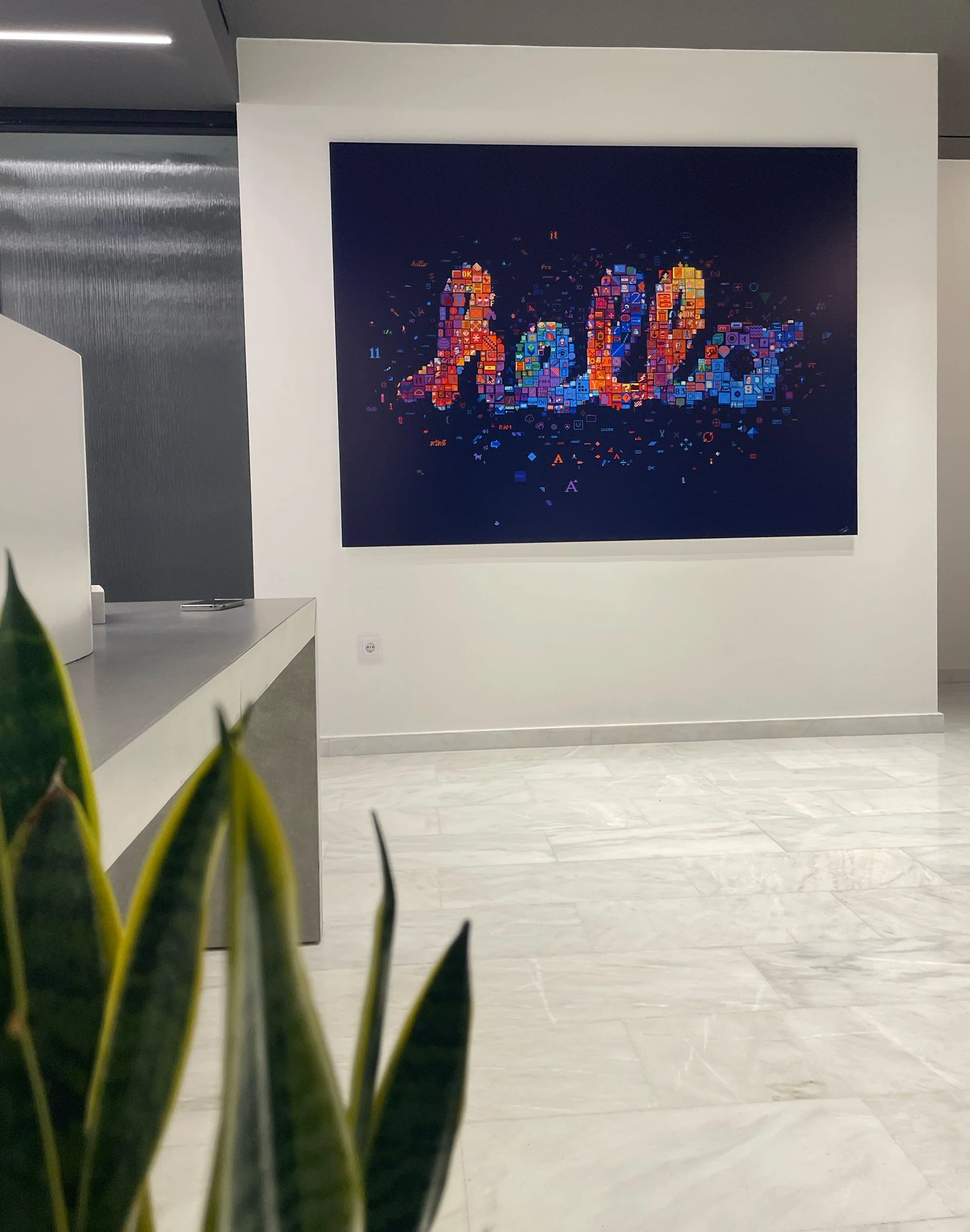 Charis Tsevis_Custom Installation Art (10).jpg