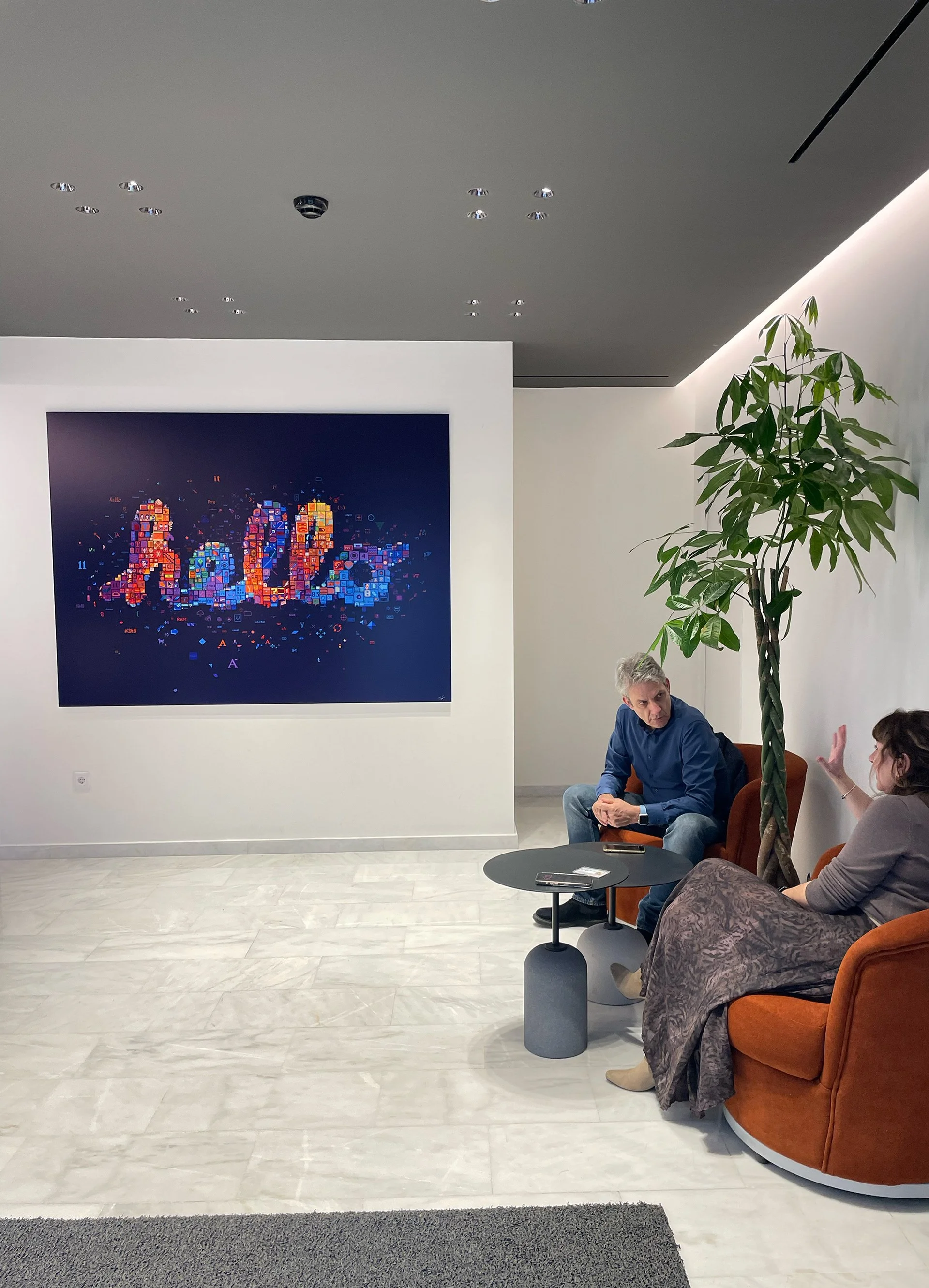 Charis Tsevis_Custom Installation Art (11).jpg