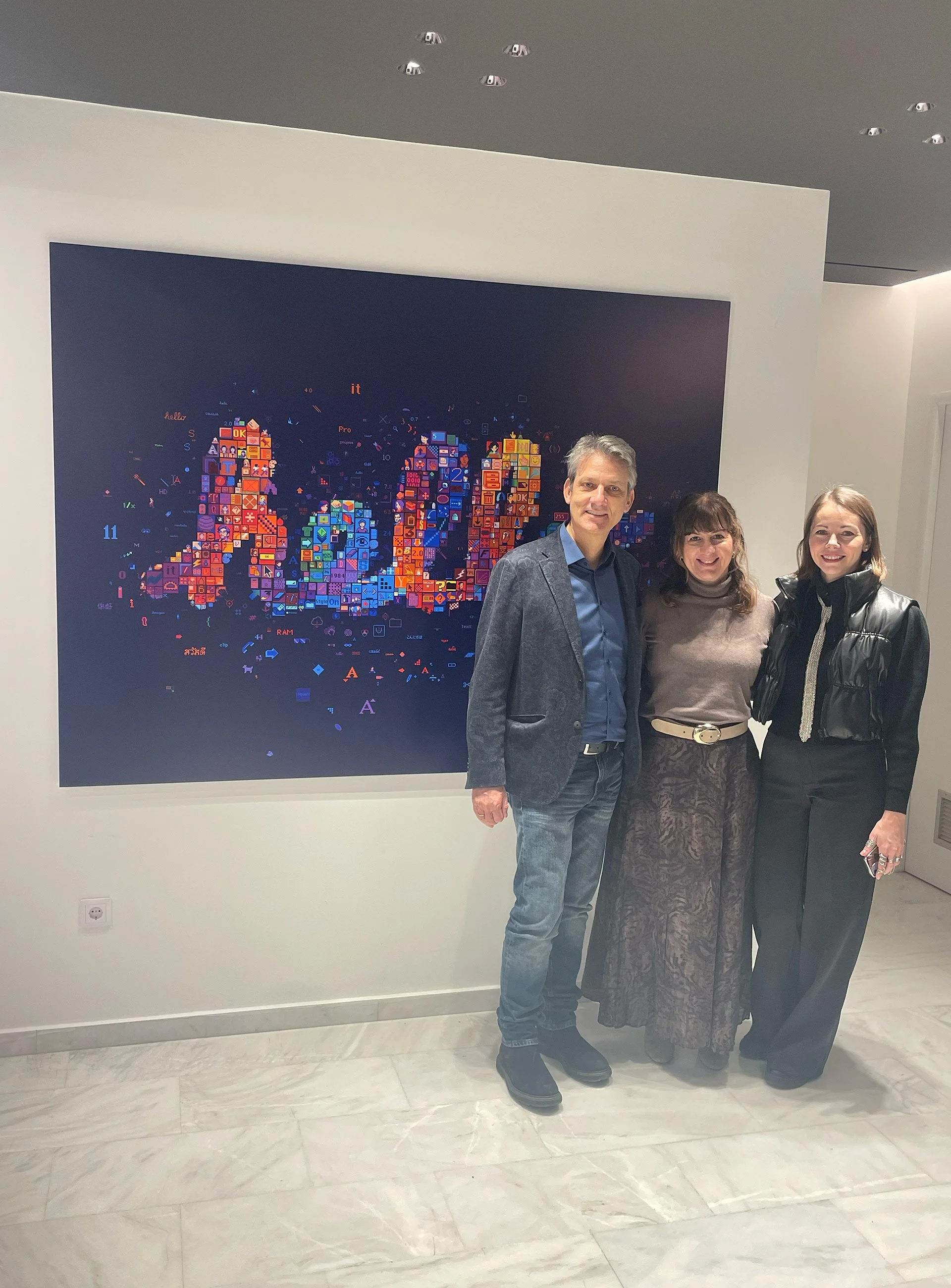 Charis Tsevis_Custom Installation Art (12).jpg