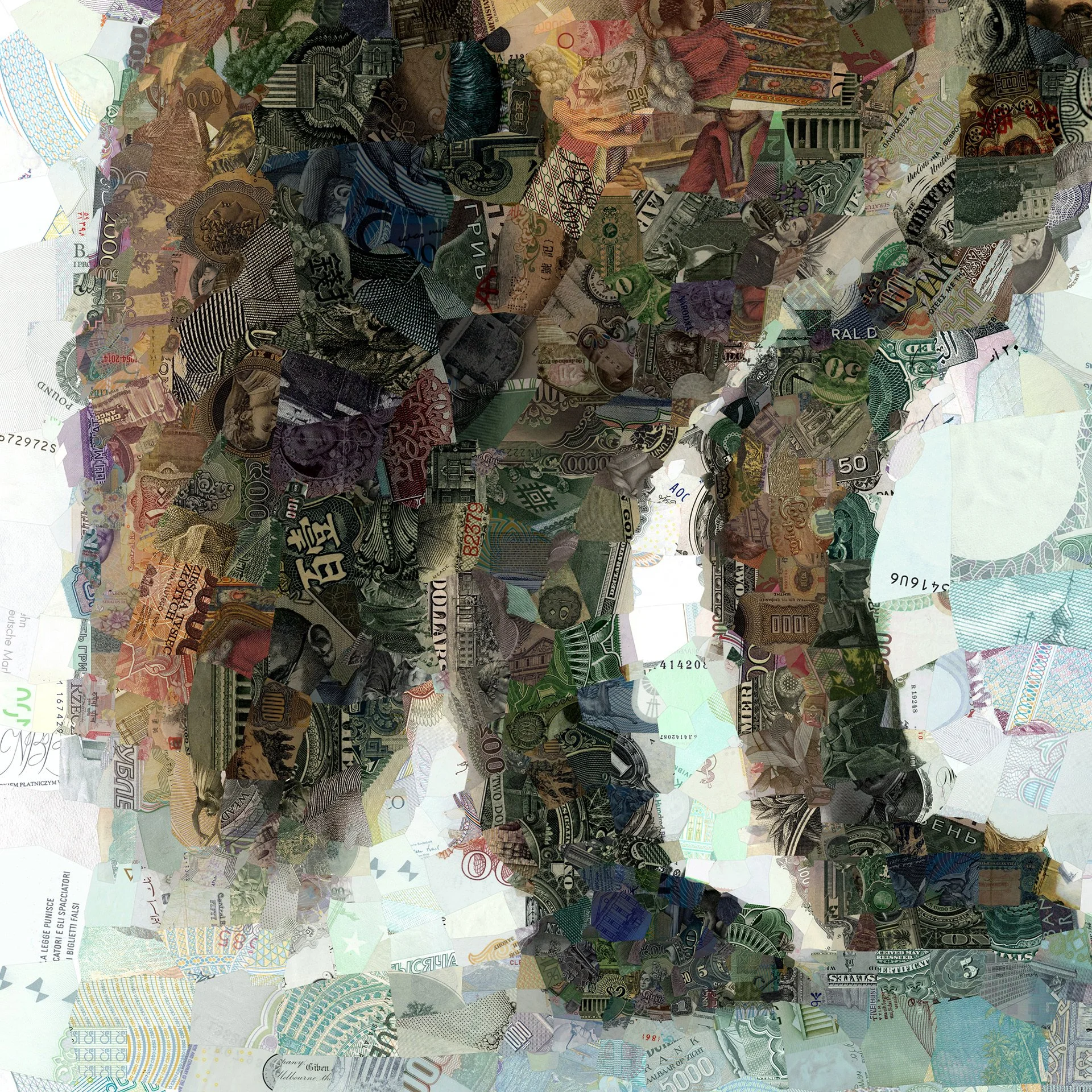 Charis Tsevis_Money Zoo Mosaic (19).jpg