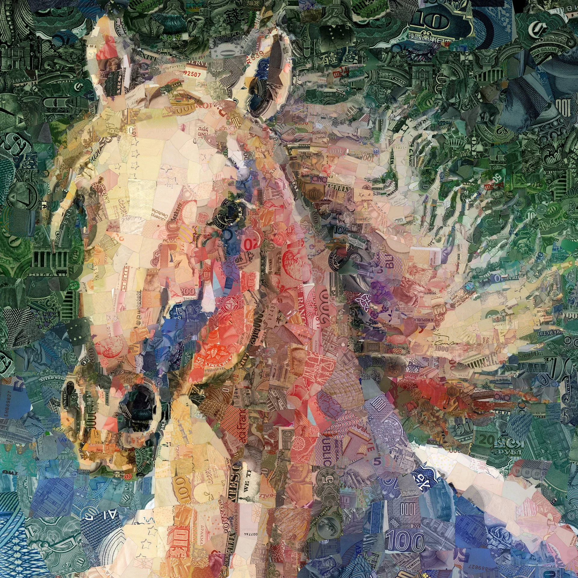 Charis Tsevis_Money Zoo Mosaic (23).jpg