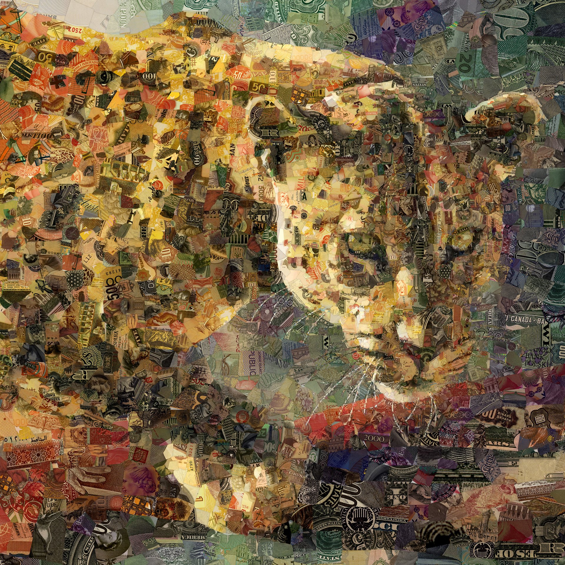 Charis Tsevis_Money Zoo Mosaic (29).jpg