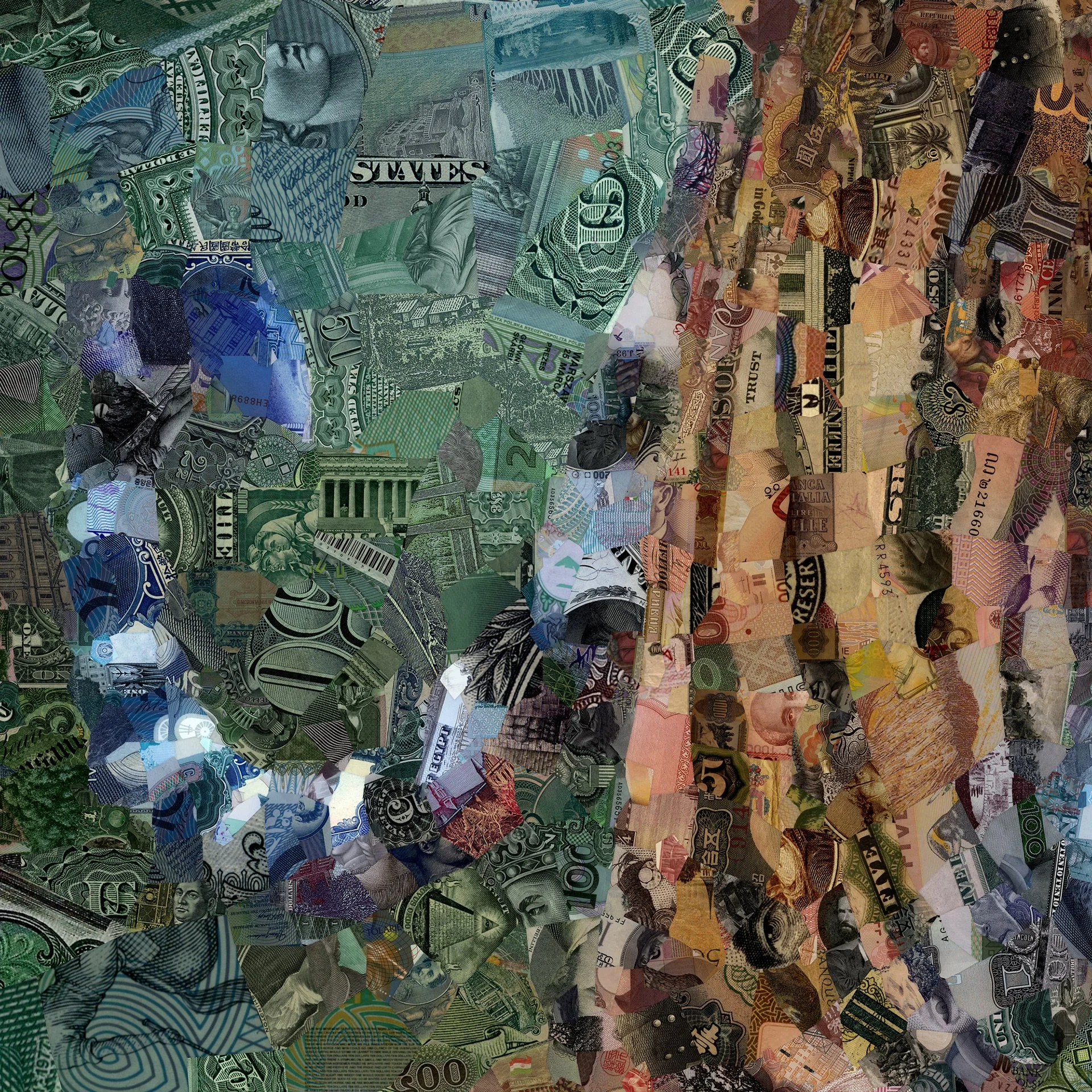 Charis Tsevis_Money Zoo Mosaic (34).jpg