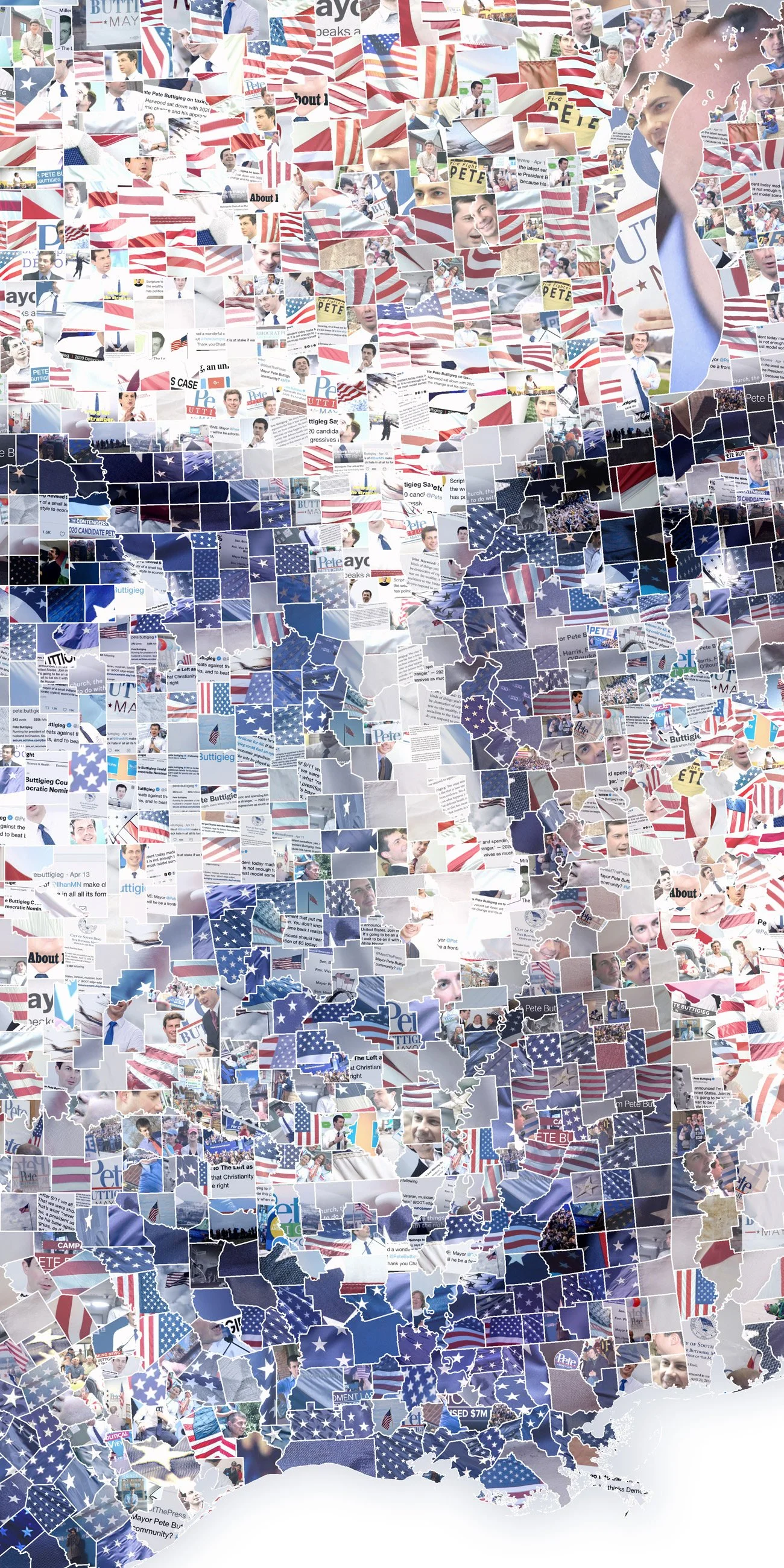 Charis Tsevis_Pete Buttigieg mosaic portrait (14).jpg