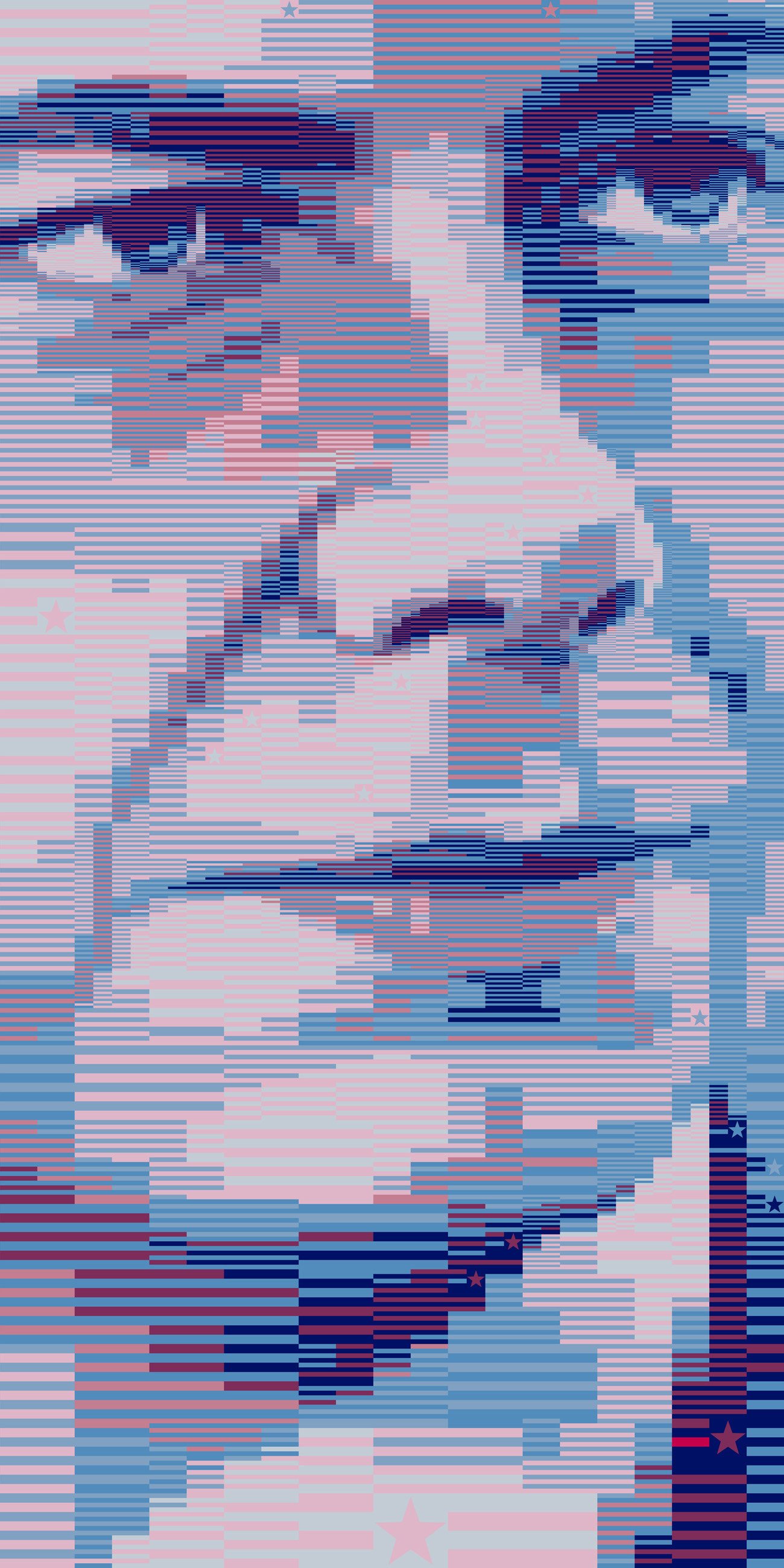 Charis Tsevis_Pete Buttigieg mosaic portrait (15).jpg