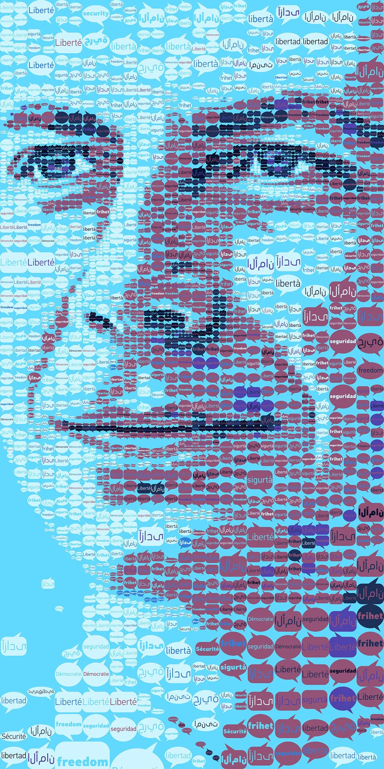 Charis Tsevis_Pete Buttigieg mosaic portrait (18).jpg