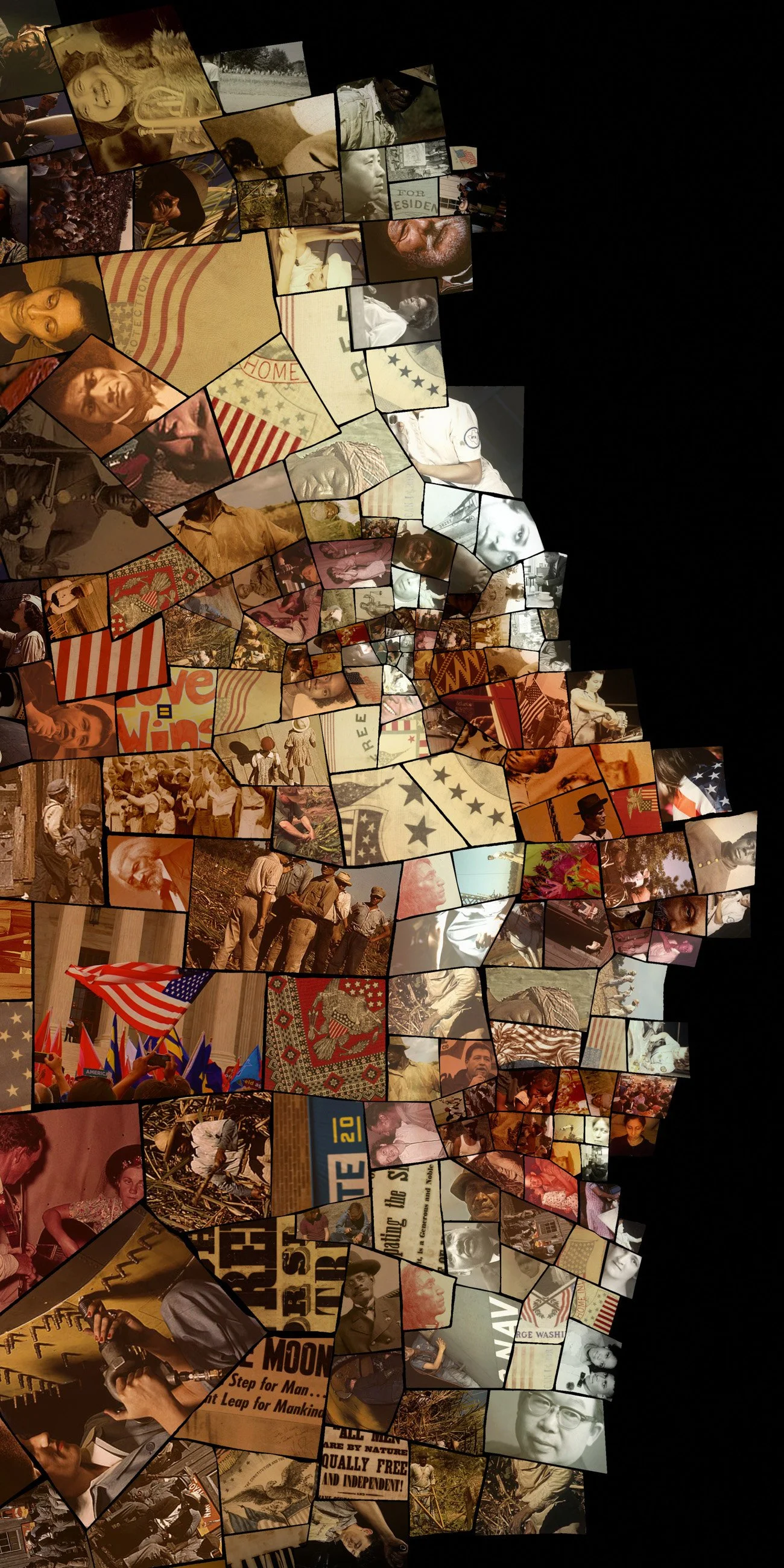 Charis Tsevis_Pete Buttigieg mosaic portrait (23).jpg