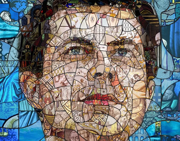 Pete Buttigieg 2020
