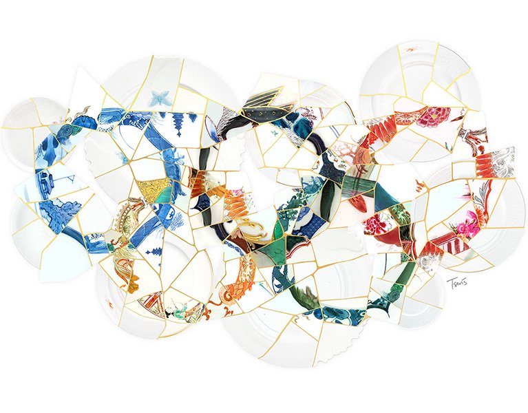 Kintsugi 2020
