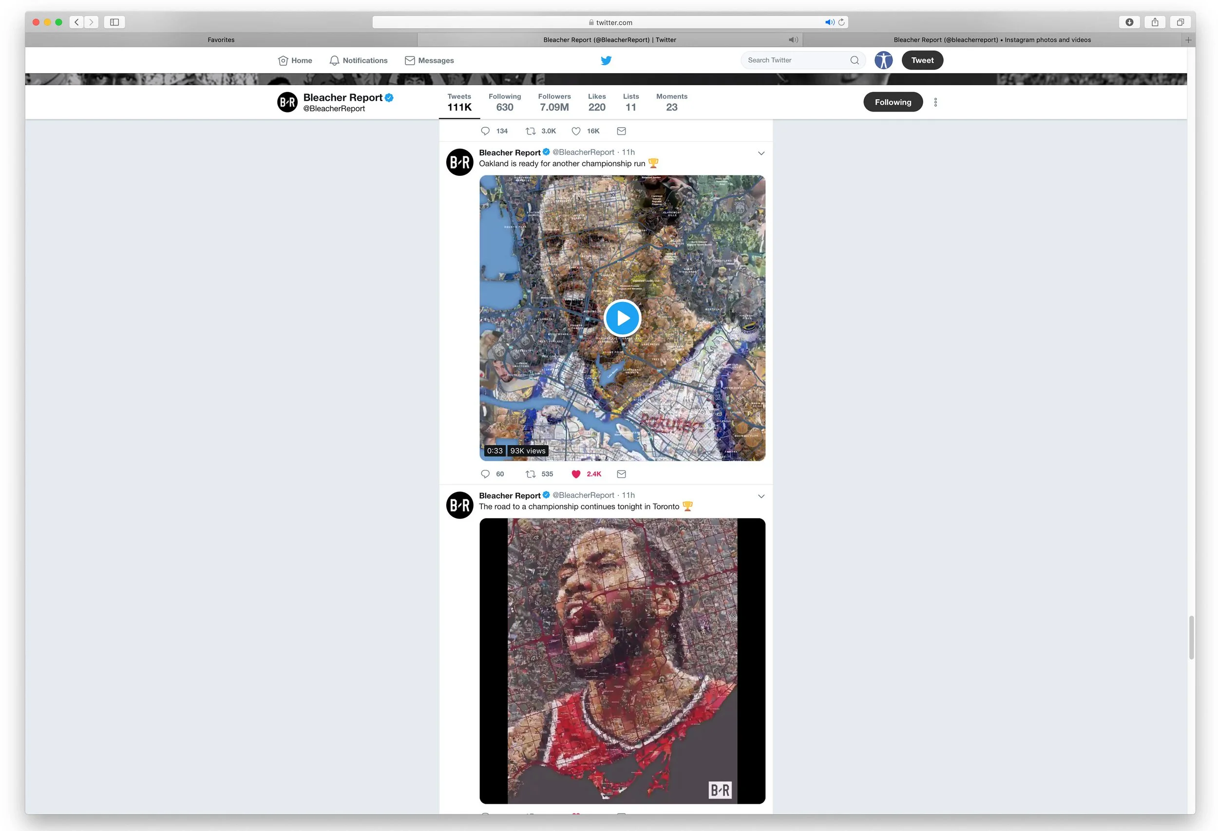 Charis Tsevis_NBA Finals Illustrations (5).jpg