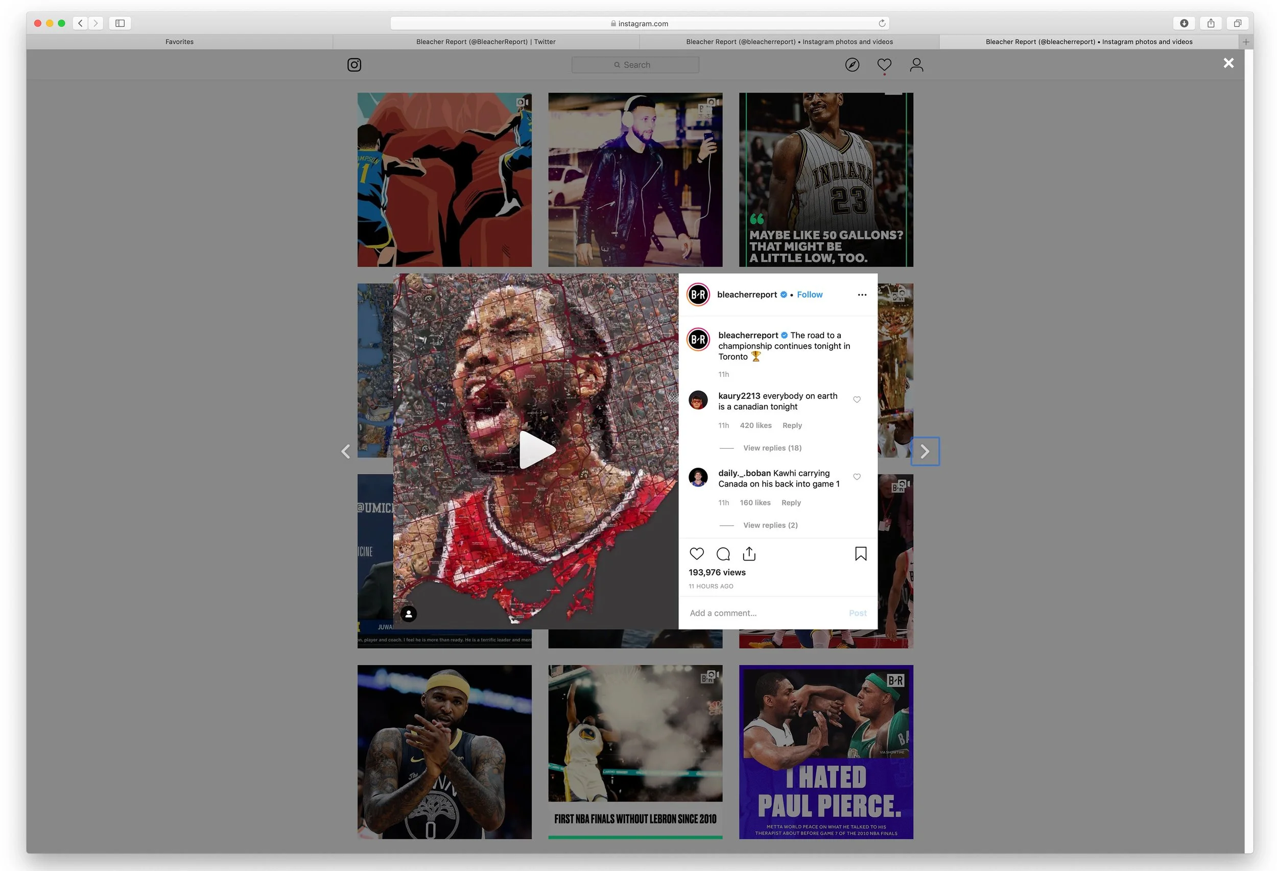 Charis Tsevis_NBA Finals Illustrations (9).jpg