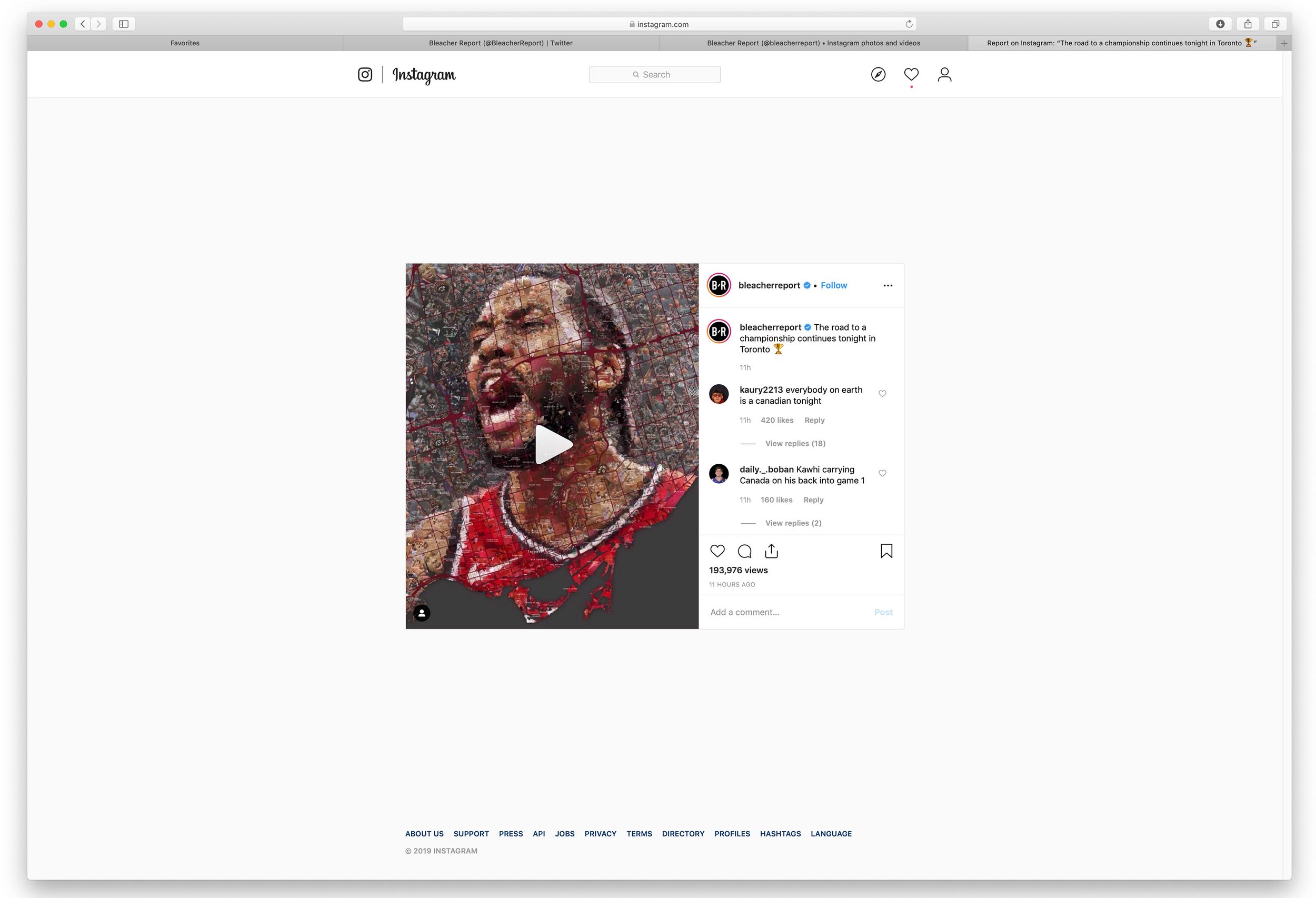 Charis Tsevis_NBA Finals Illustrations (10).jpg