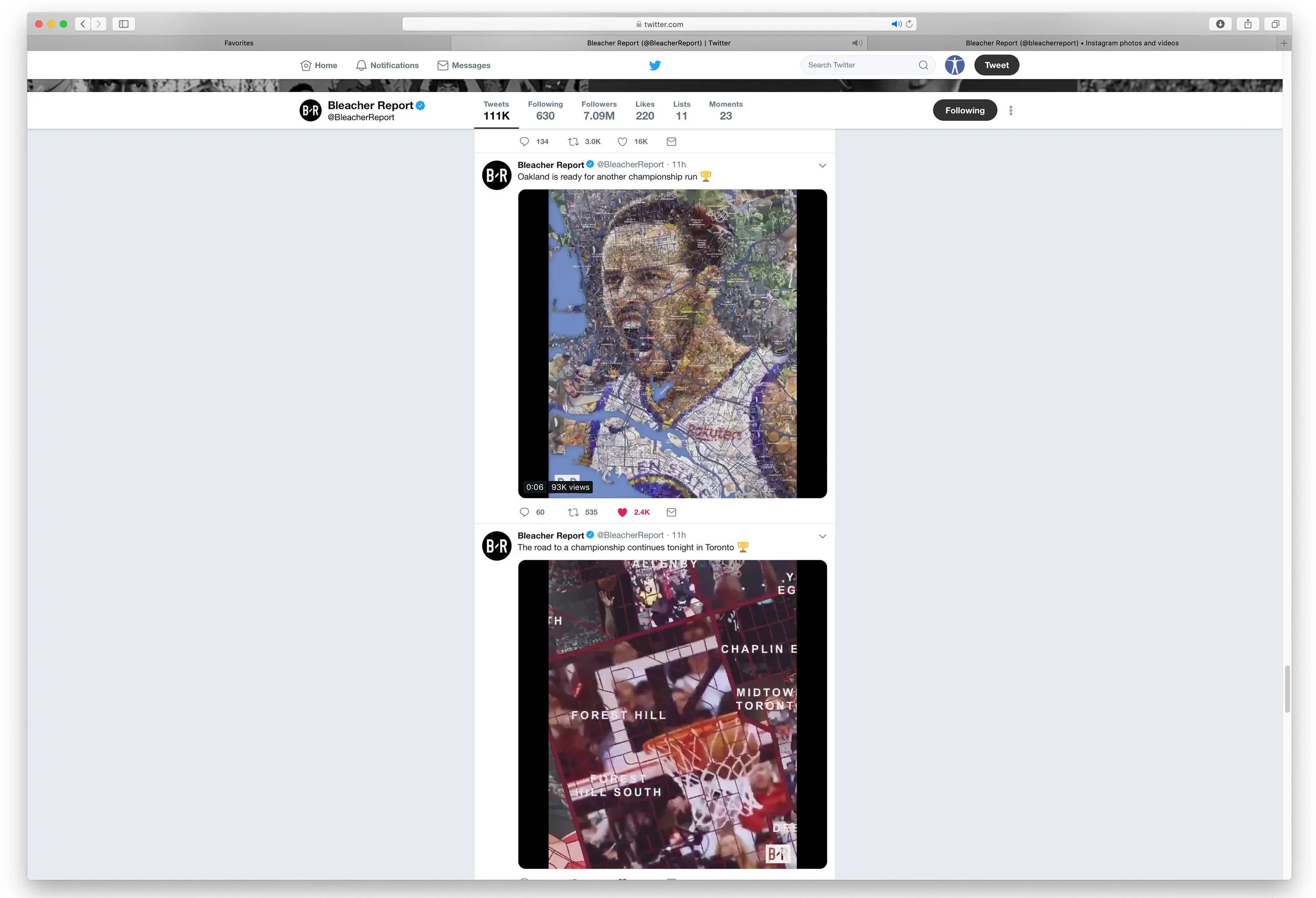 Charis Tsevis_NBA Finals Illustrations (12).jpg