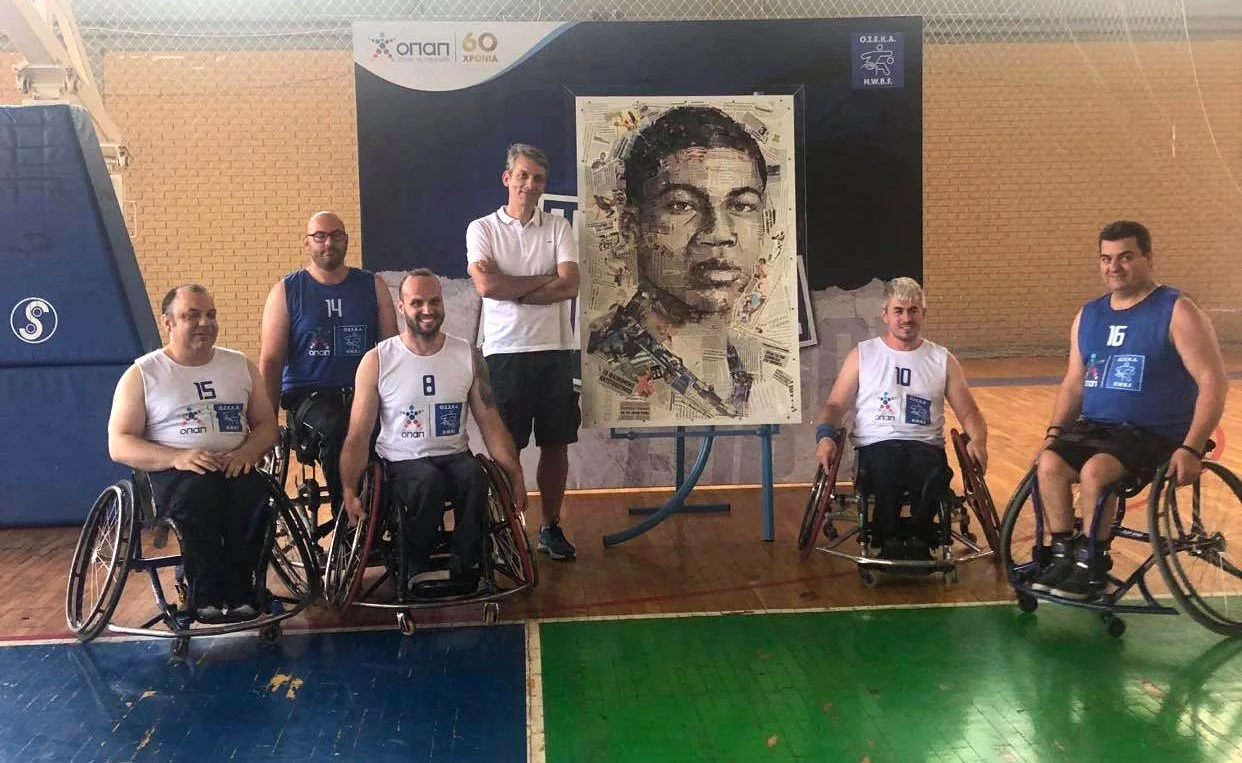 Charis Tsevis_The legends of Greek Basketball (11).jpg